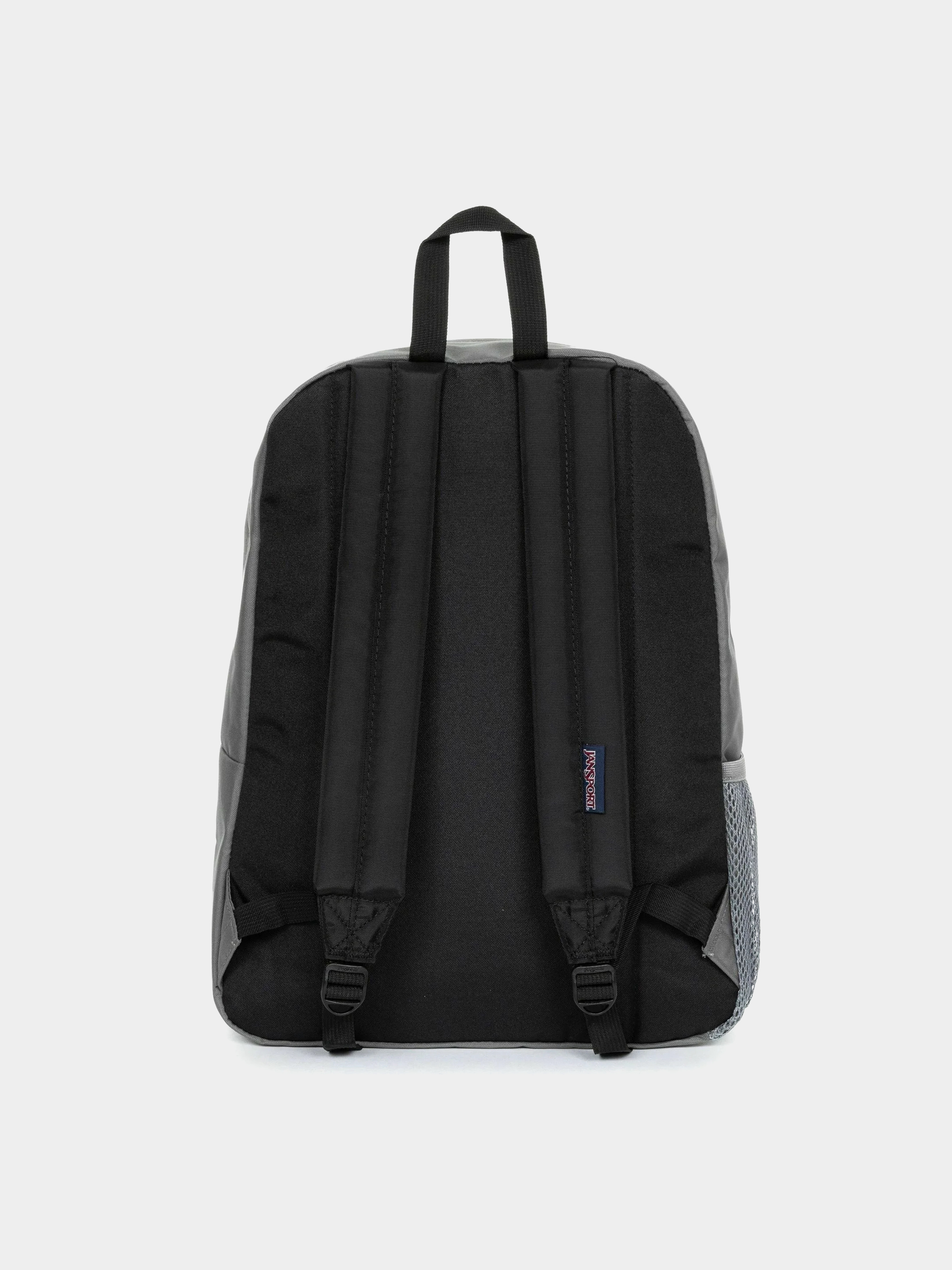 Batoh JanSport Flex Pack (graphite grey)