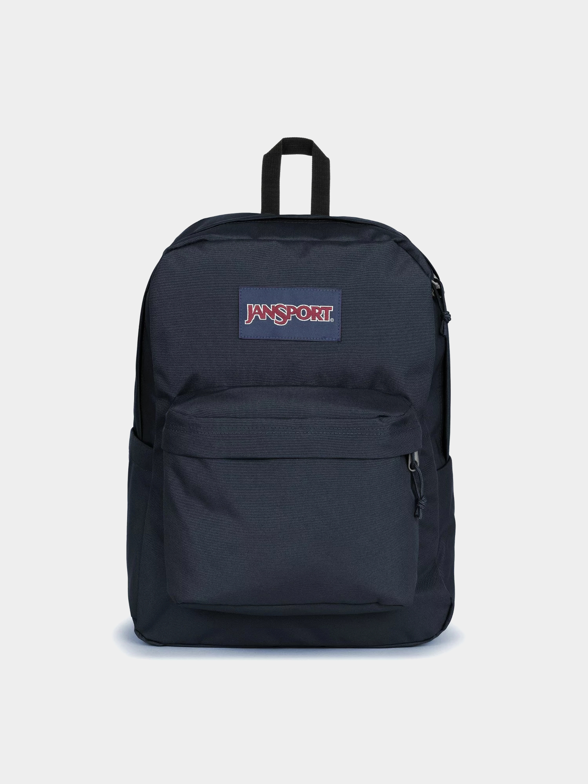 Batoh JanSport SuperBreak Plus (navy)