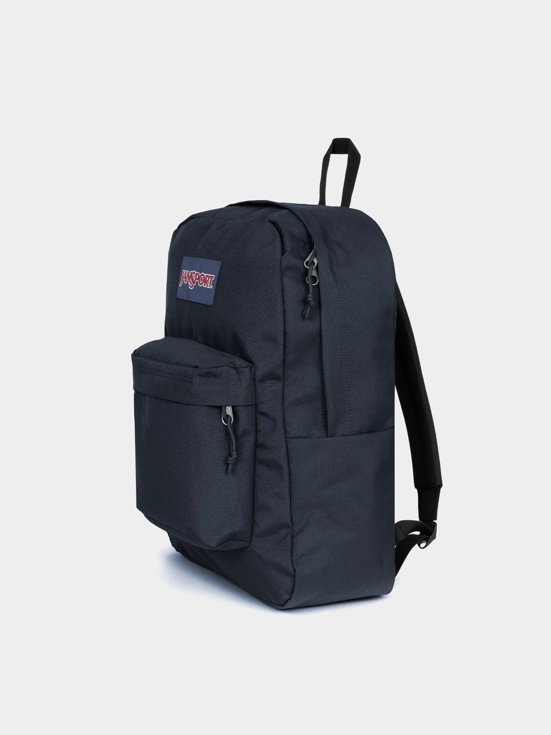 Batoh JanSport SuperBreak Plus (navy)