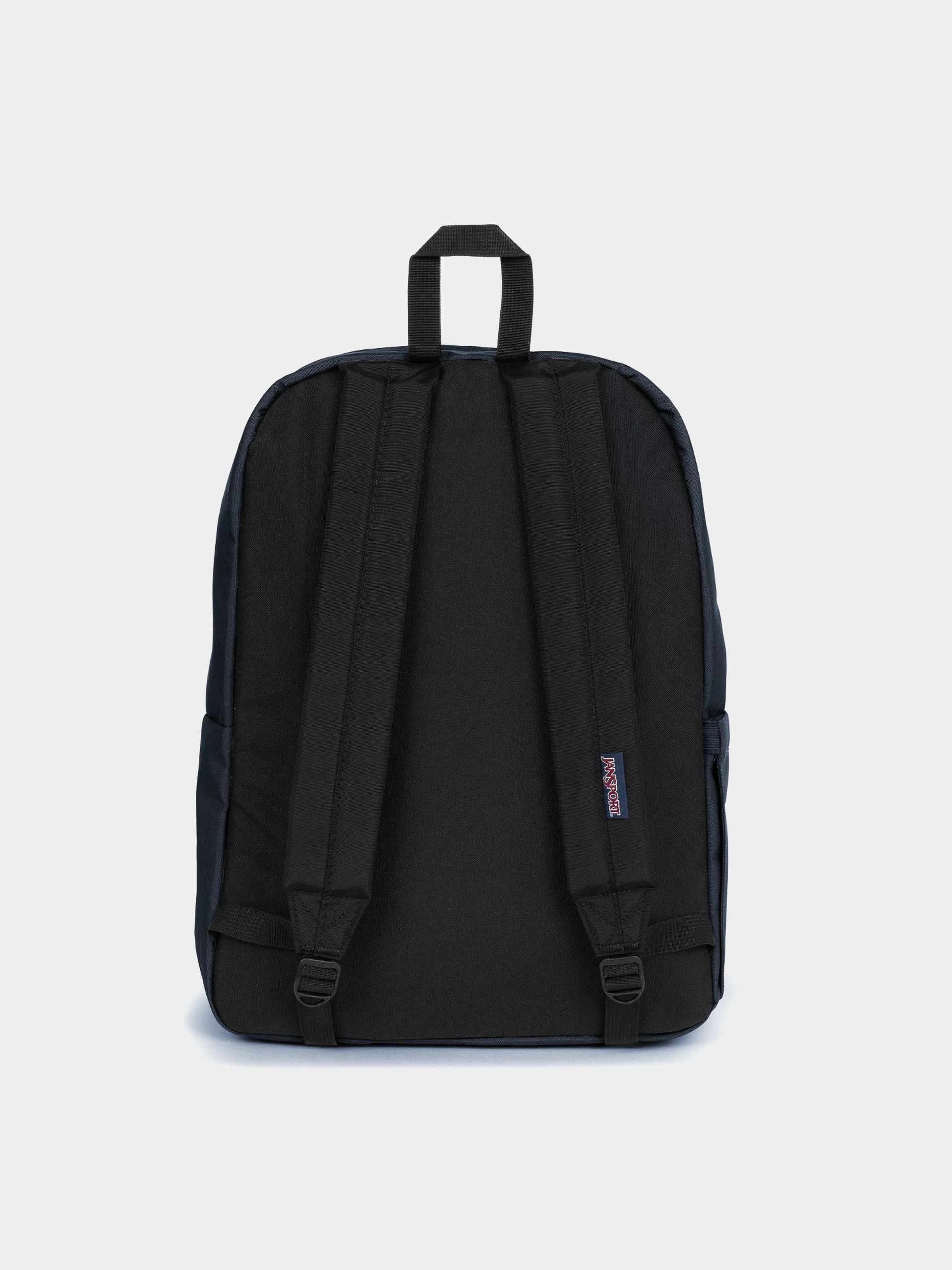 Batoh JanSport SuperBreak Plus (navy)
