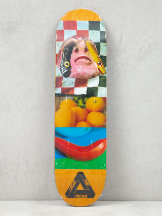 Doska Palace Skateboards Lucas Pro (assorted)