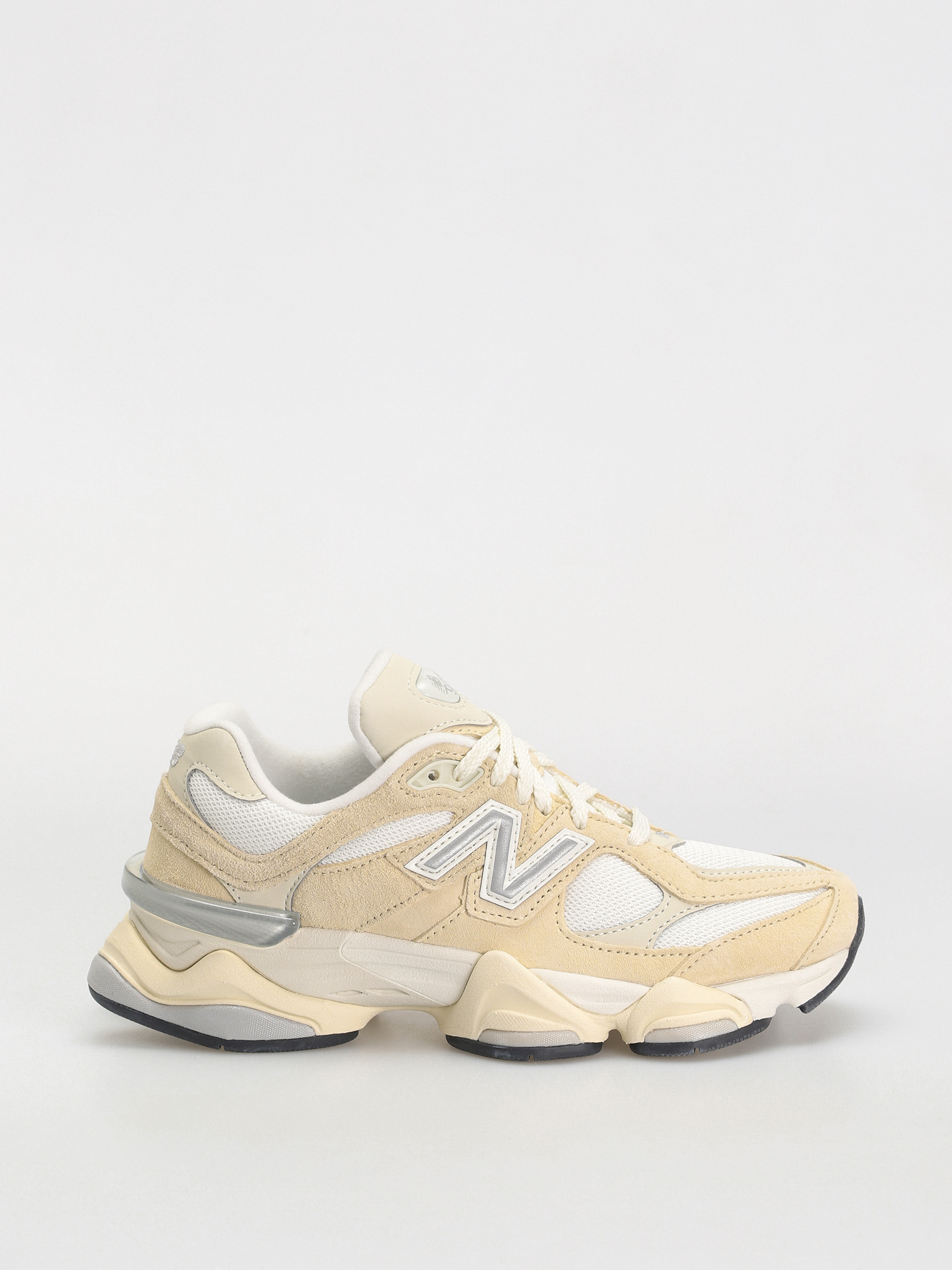 Topánky New Balance 9060 (calcium)