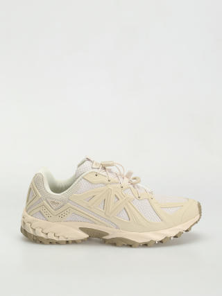 Topánky New Balance 610 (beige)