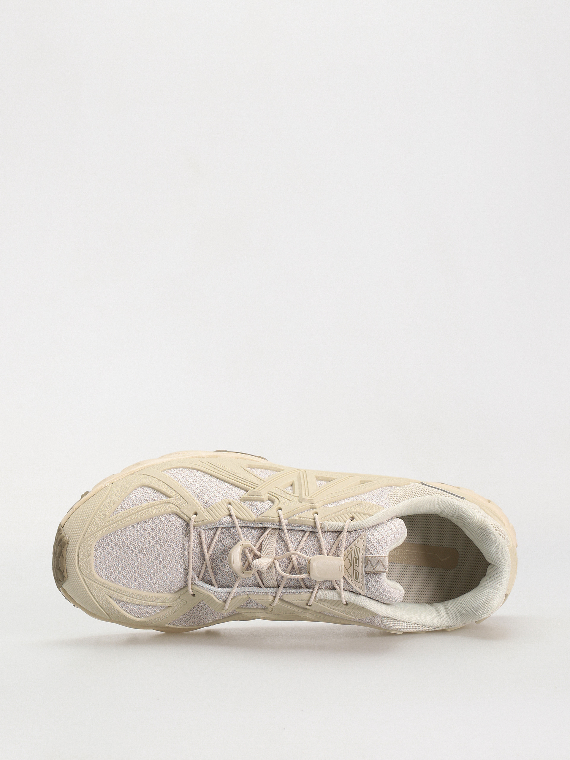 Topánky New Balance 610 (beige)