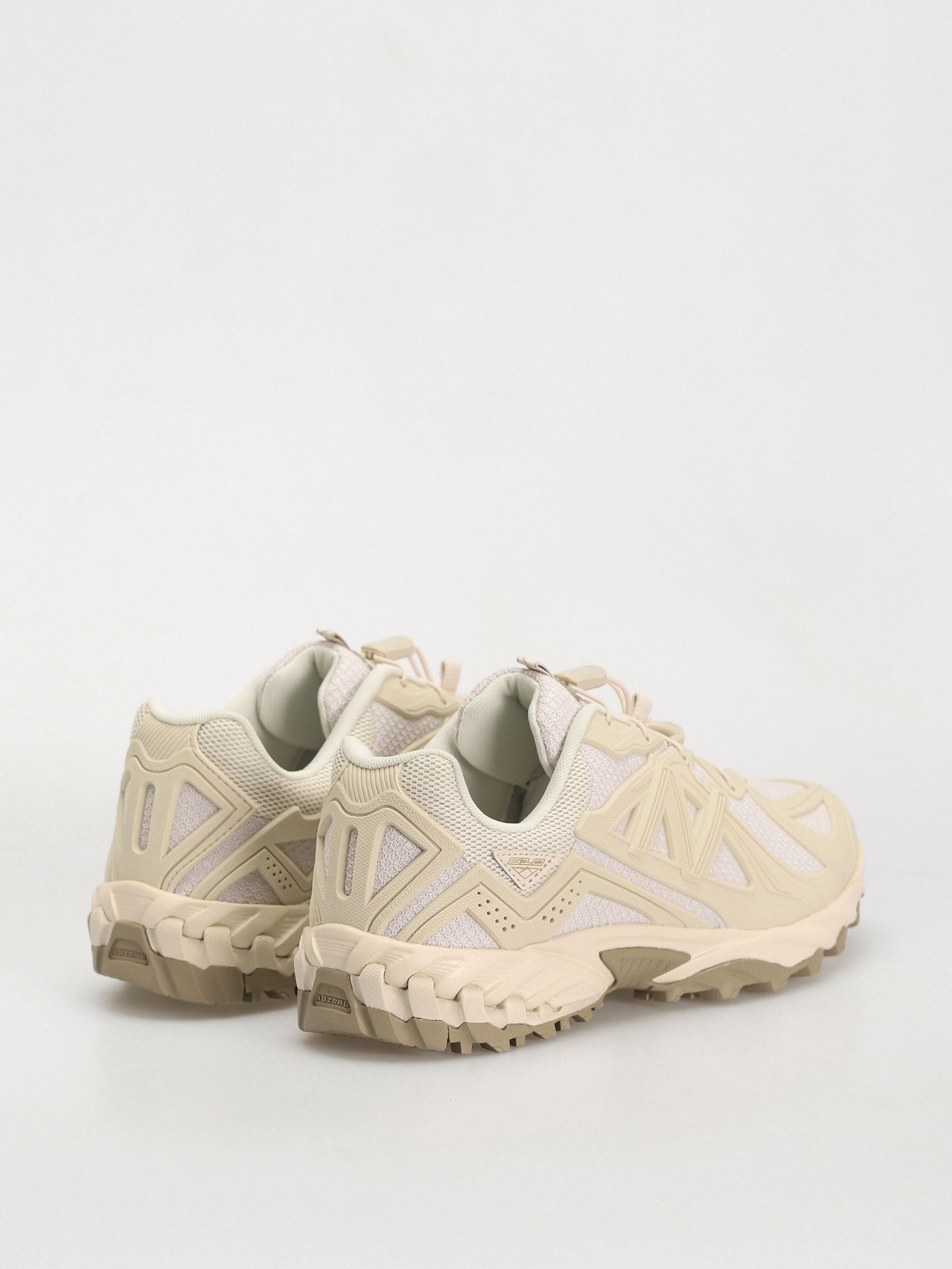 Topánky New Balance 610 (beige)