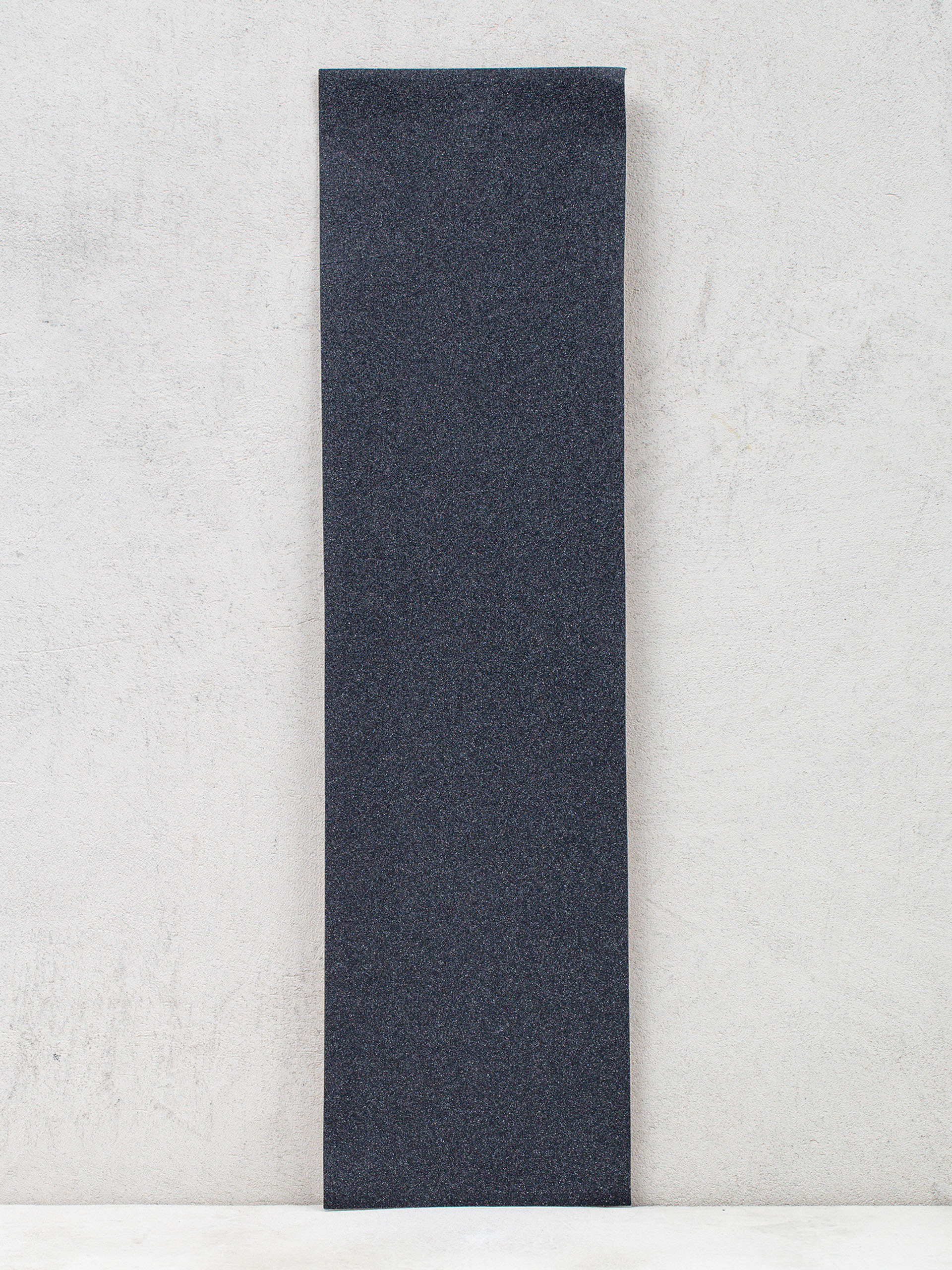 Grip Shake Junt Onyx