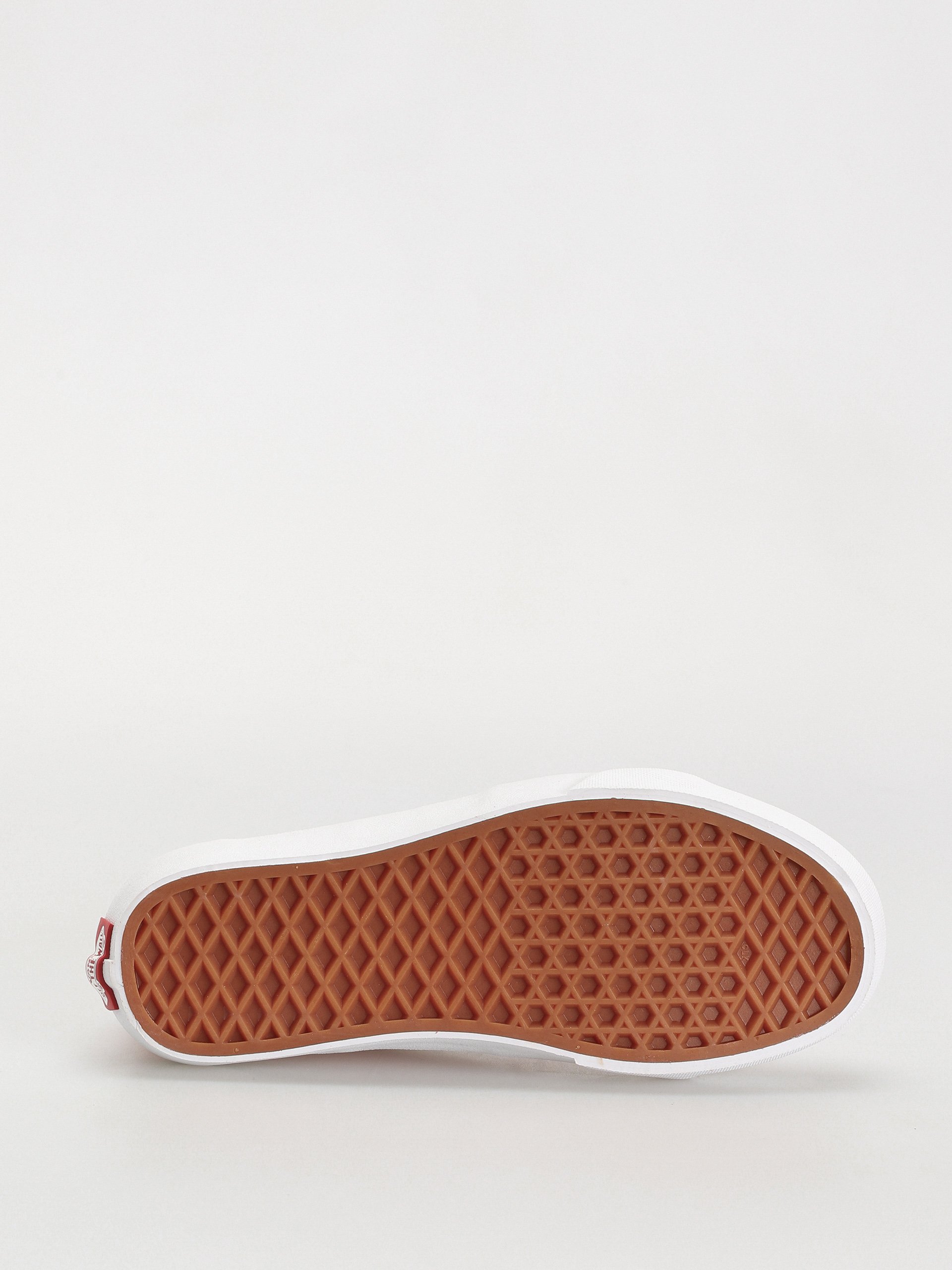 Topánky Vans Sk8 Hi Tapered (color theory foxglove)