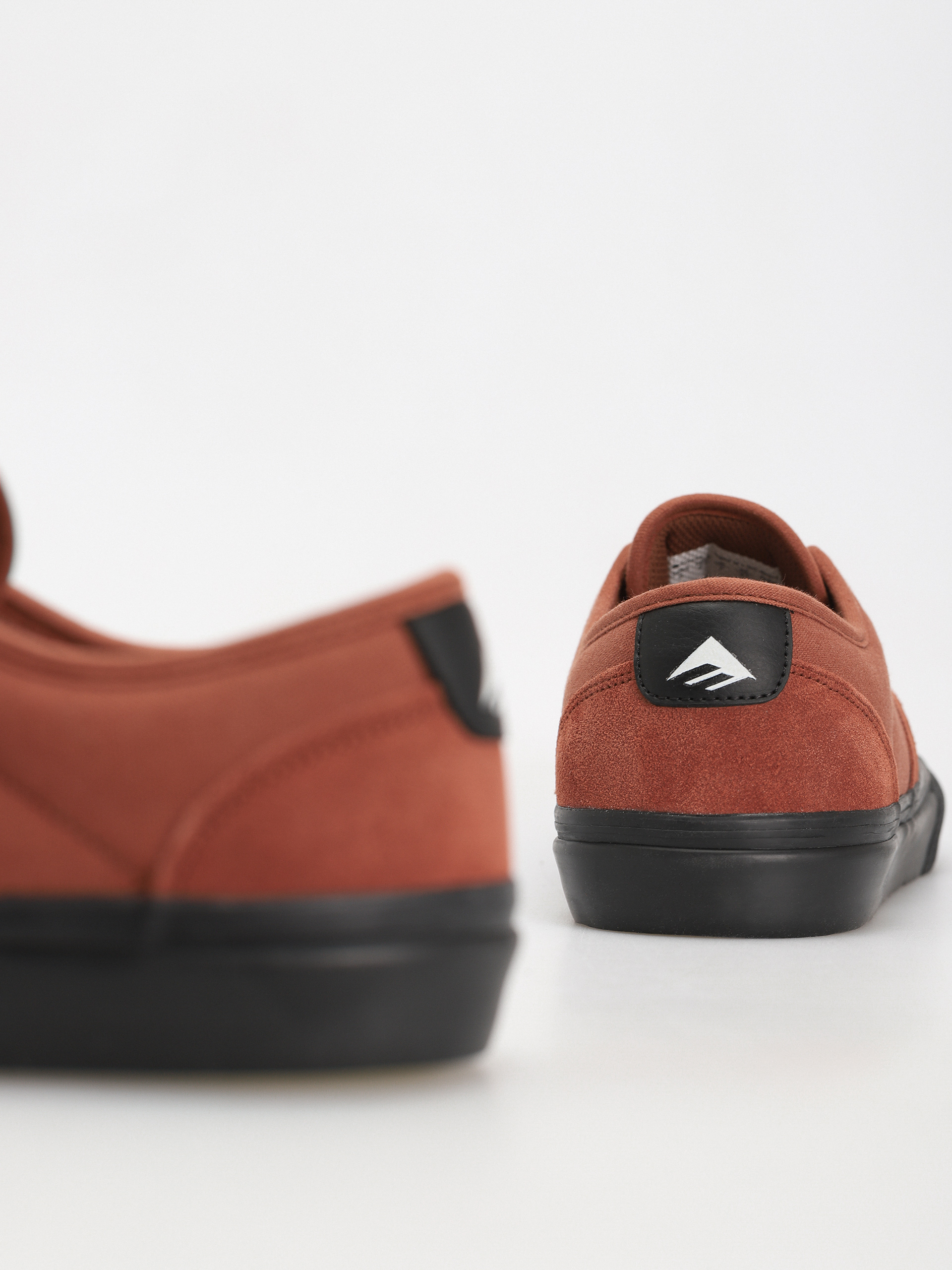 Topánky Emerica Provost G6 X Jess Mudgett (clay)