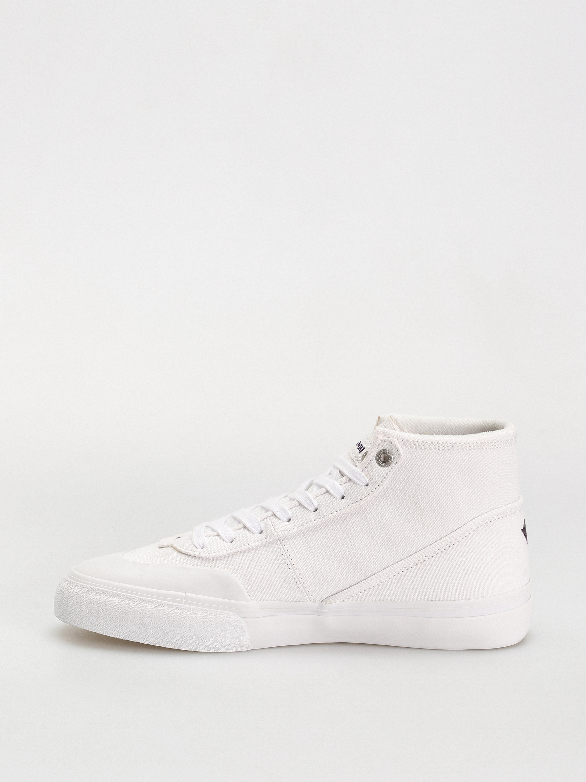 Topánky Emerica Winkowski (white)