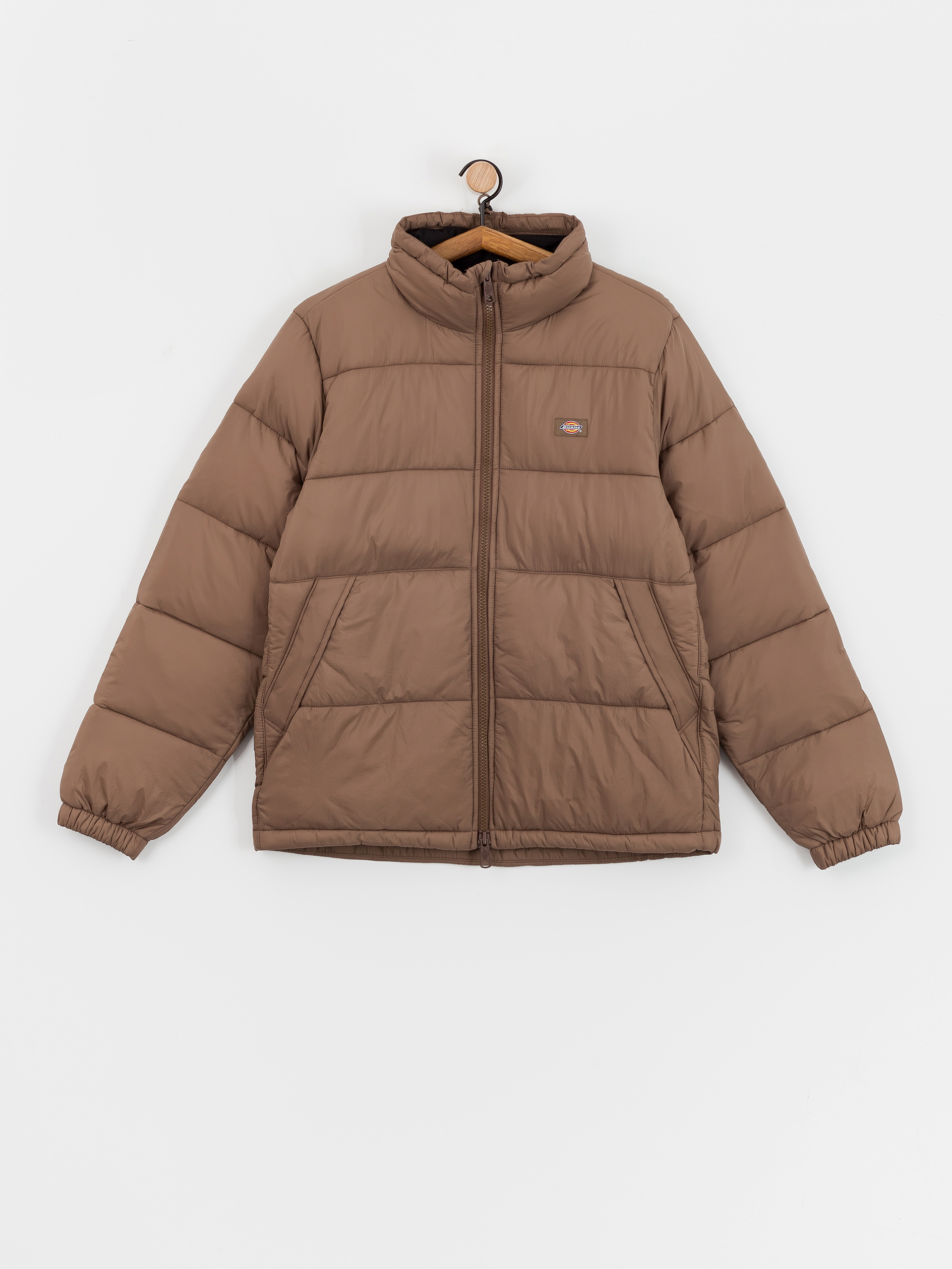 Bunda Dickies Waldenburg (mushroom)