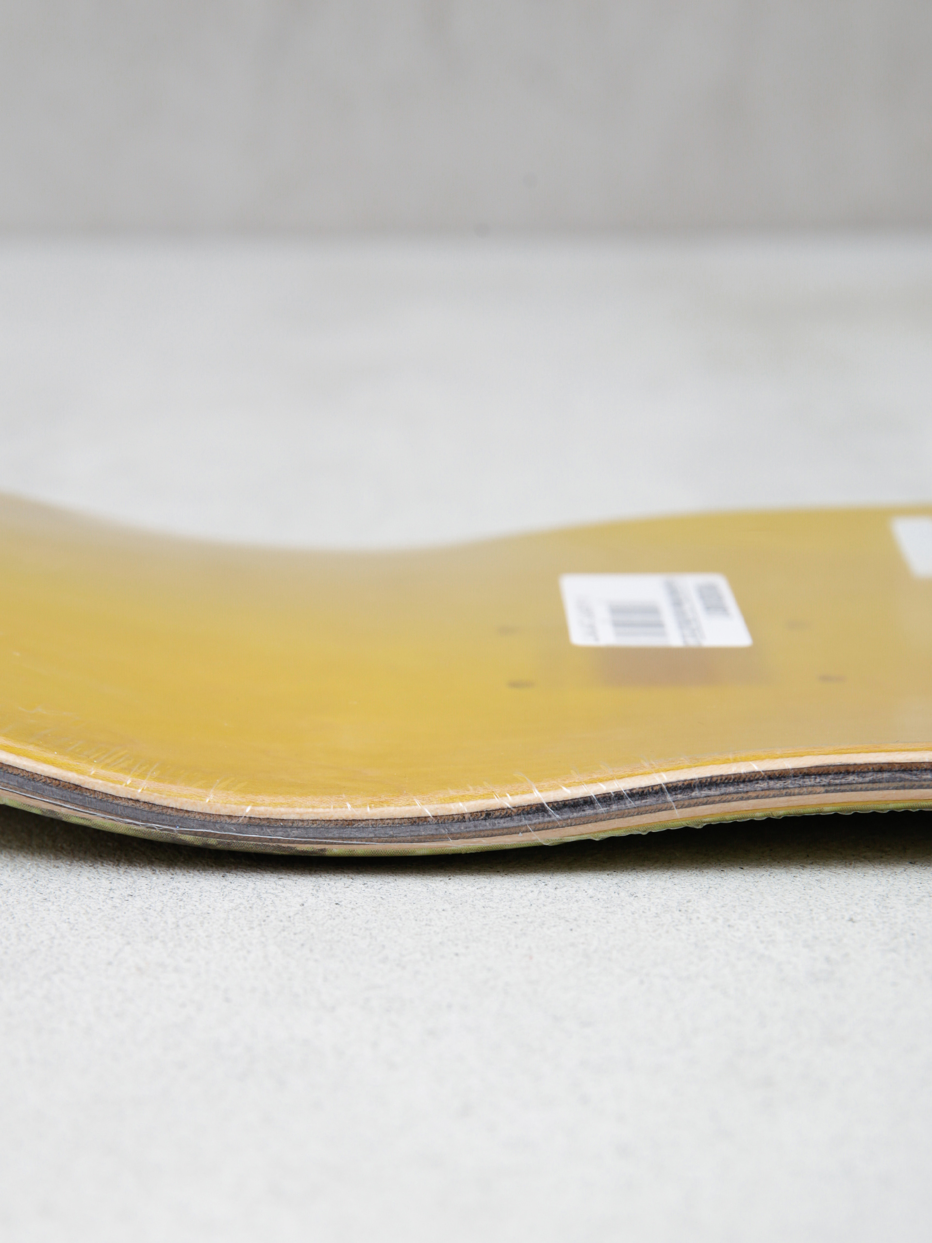 Doska Plan B Felipe World Warrior One Offs (assorted)