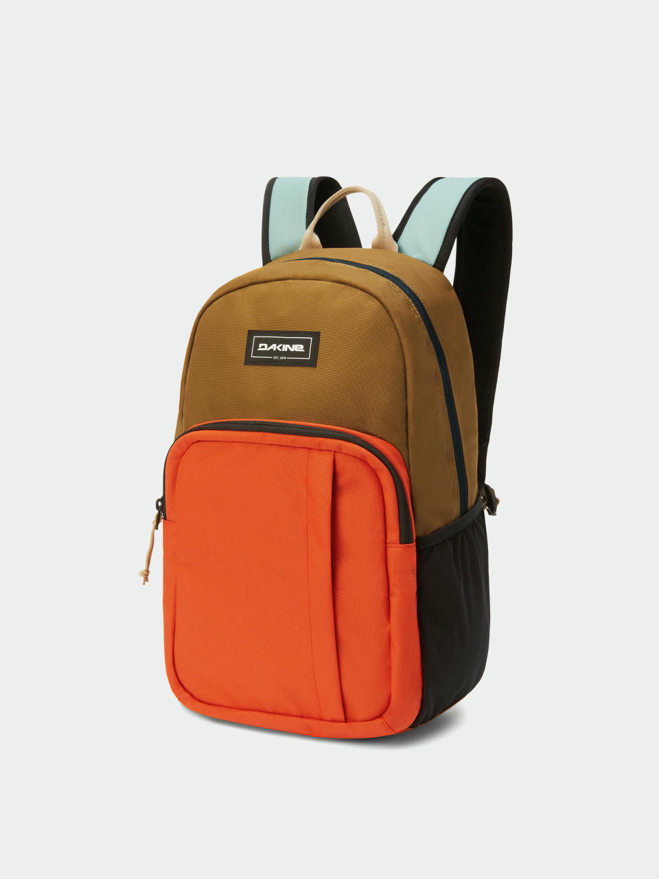 Batoh Dakine Campus Pack 18L (pumpkin patch)