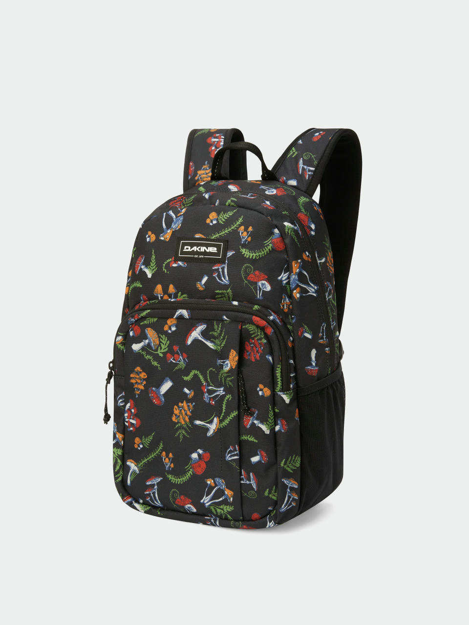 Batoh Dakine Campus Pack 18L (mushroom wonderland)