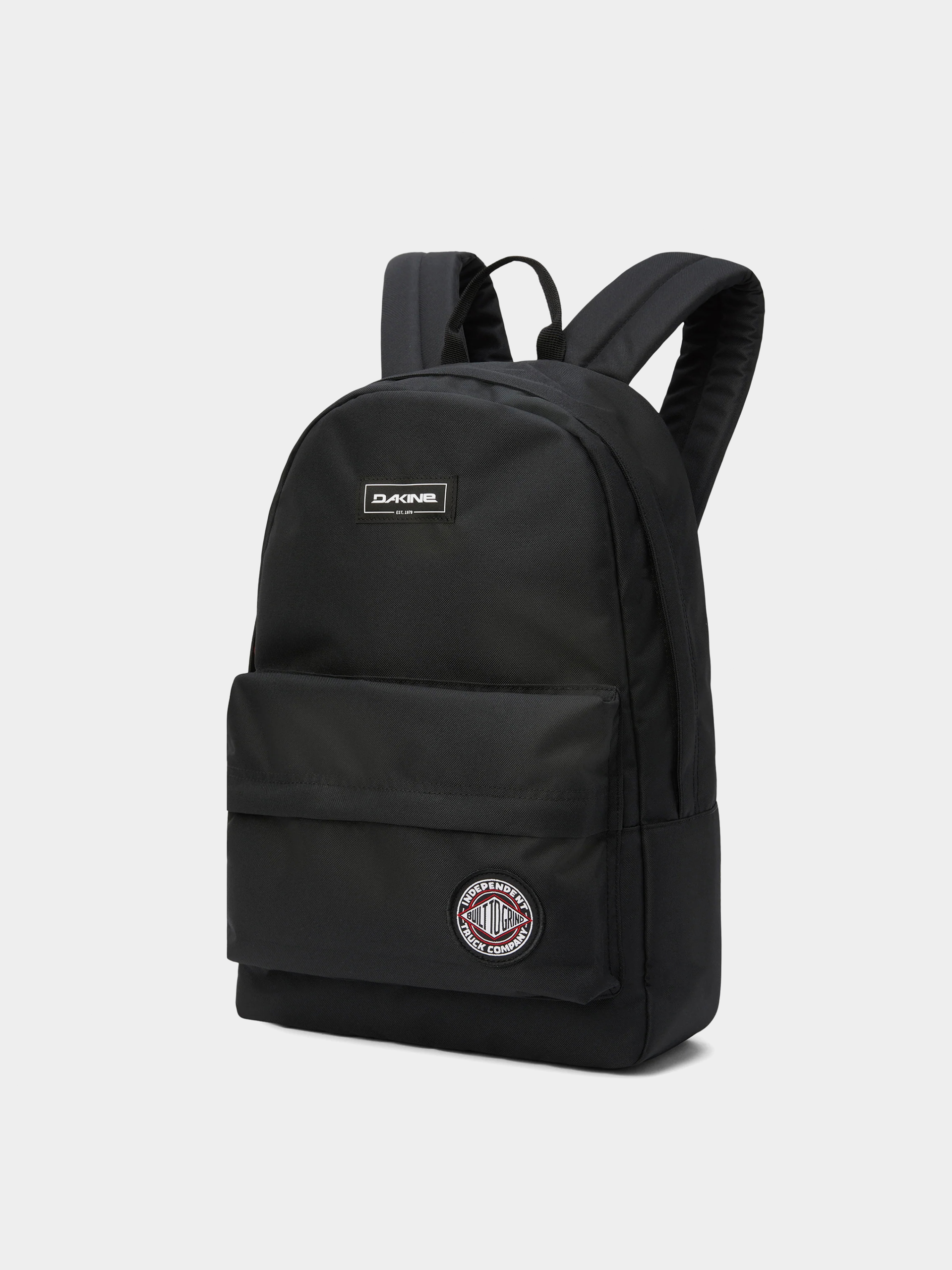 Batoh Dakine X Independent 365 Pack 21L (black)