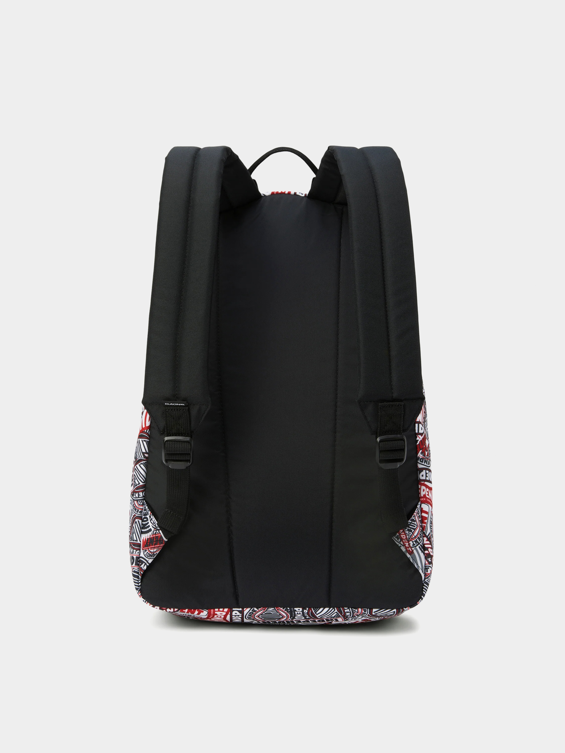 Batoh Dakine X Independent 365 Pack 21L (independent)