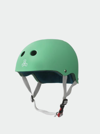 Prilba Triple Eight The Certified Sweatsaver Helmet (mint)