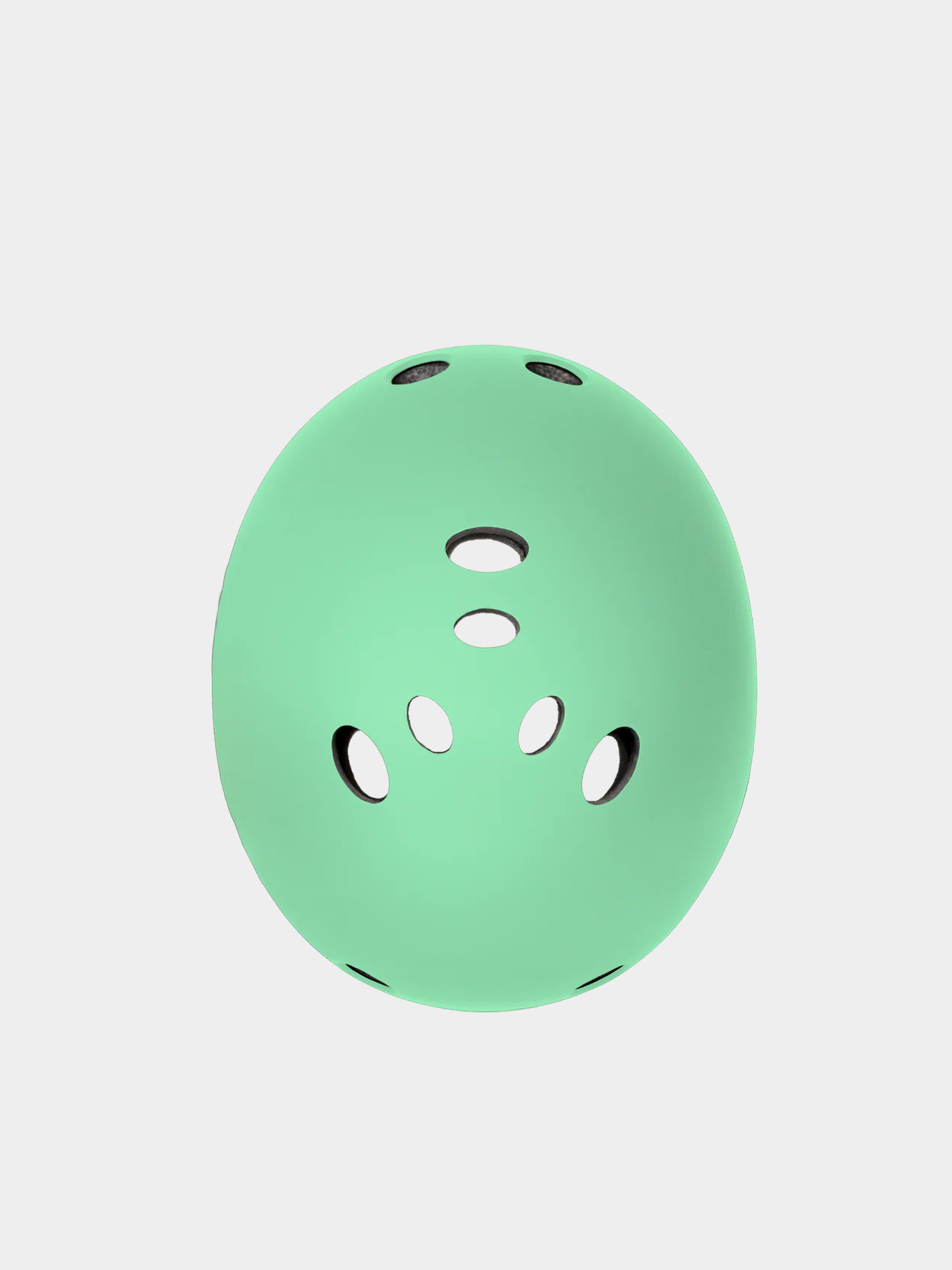 Prilba Triple Eight The Certified Sweatsaver Helmet (mint)