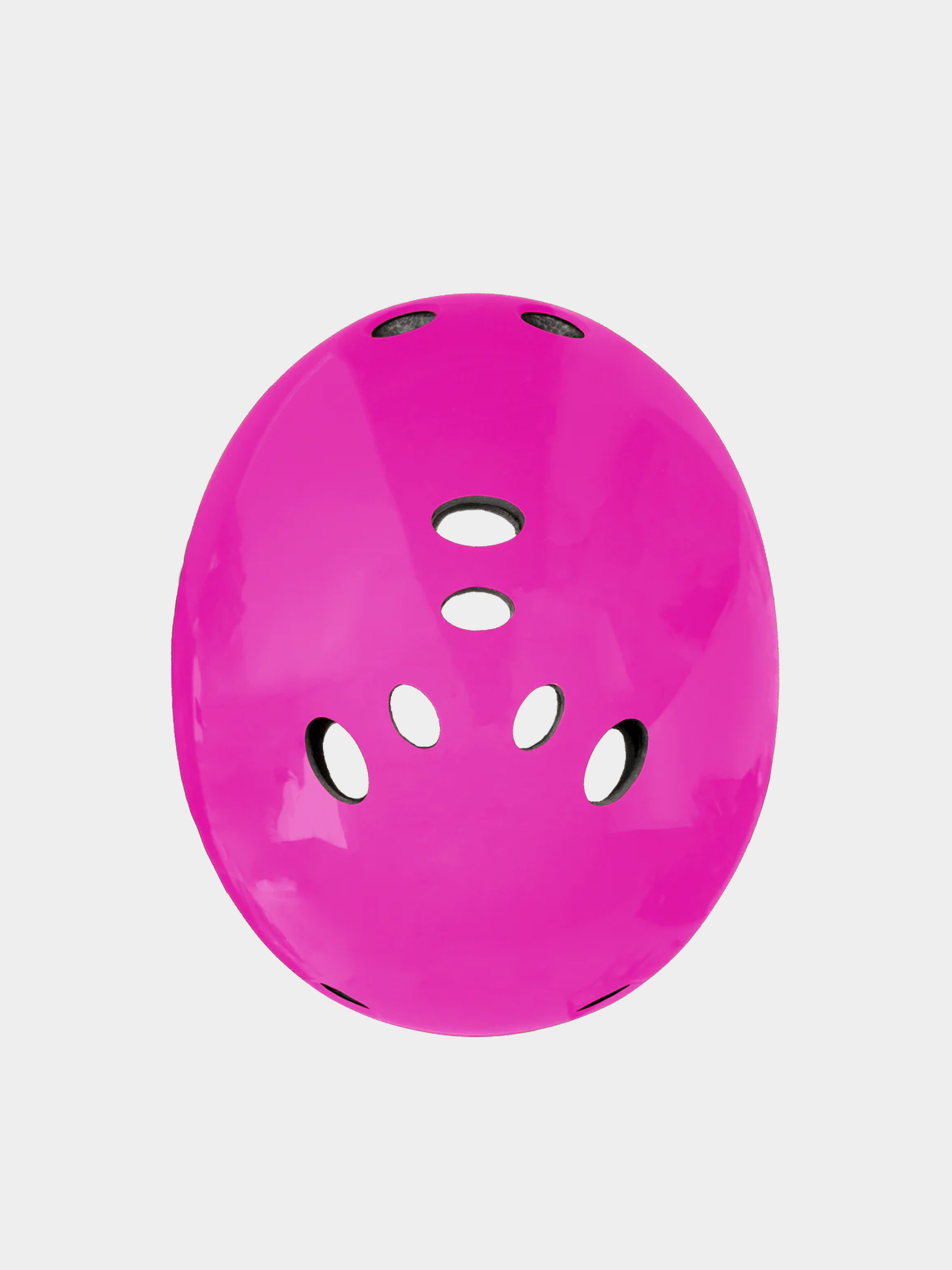 Prilba Triple Eight The Certified Sweatsaver Helmet (glossy pink)