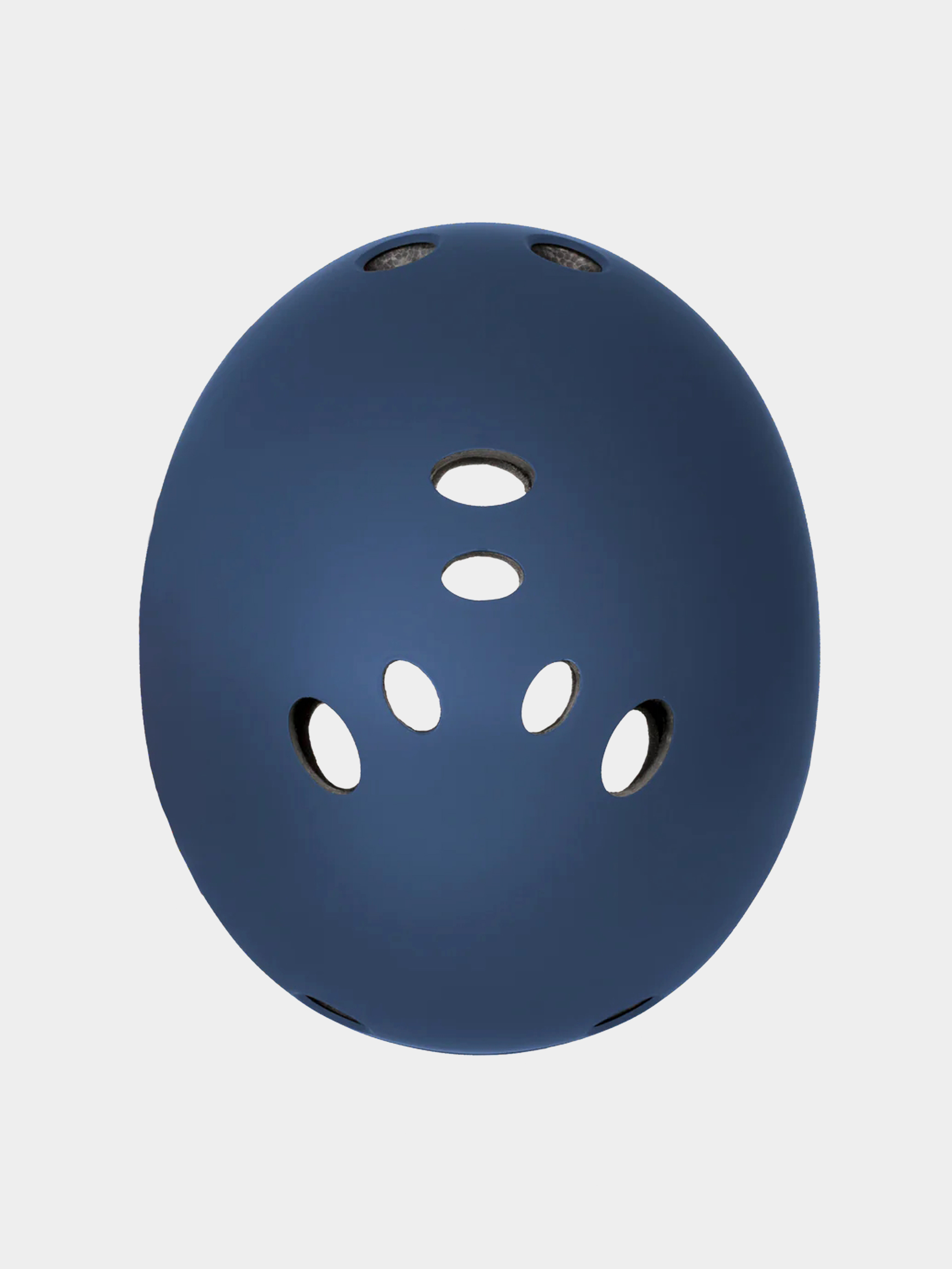 Prilba Triple Eight The Certified Sweatsaver Helmet (navy)