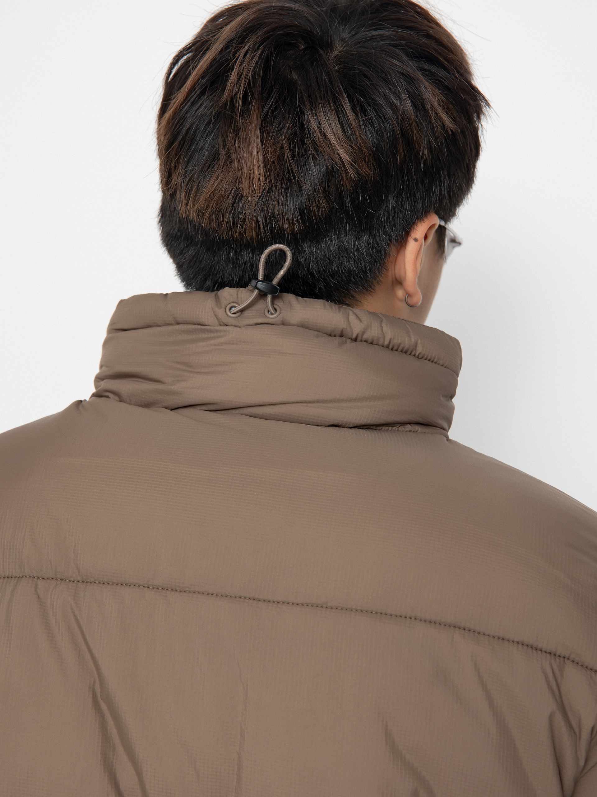 Bunda Dickies Waldenburg (mushroom)