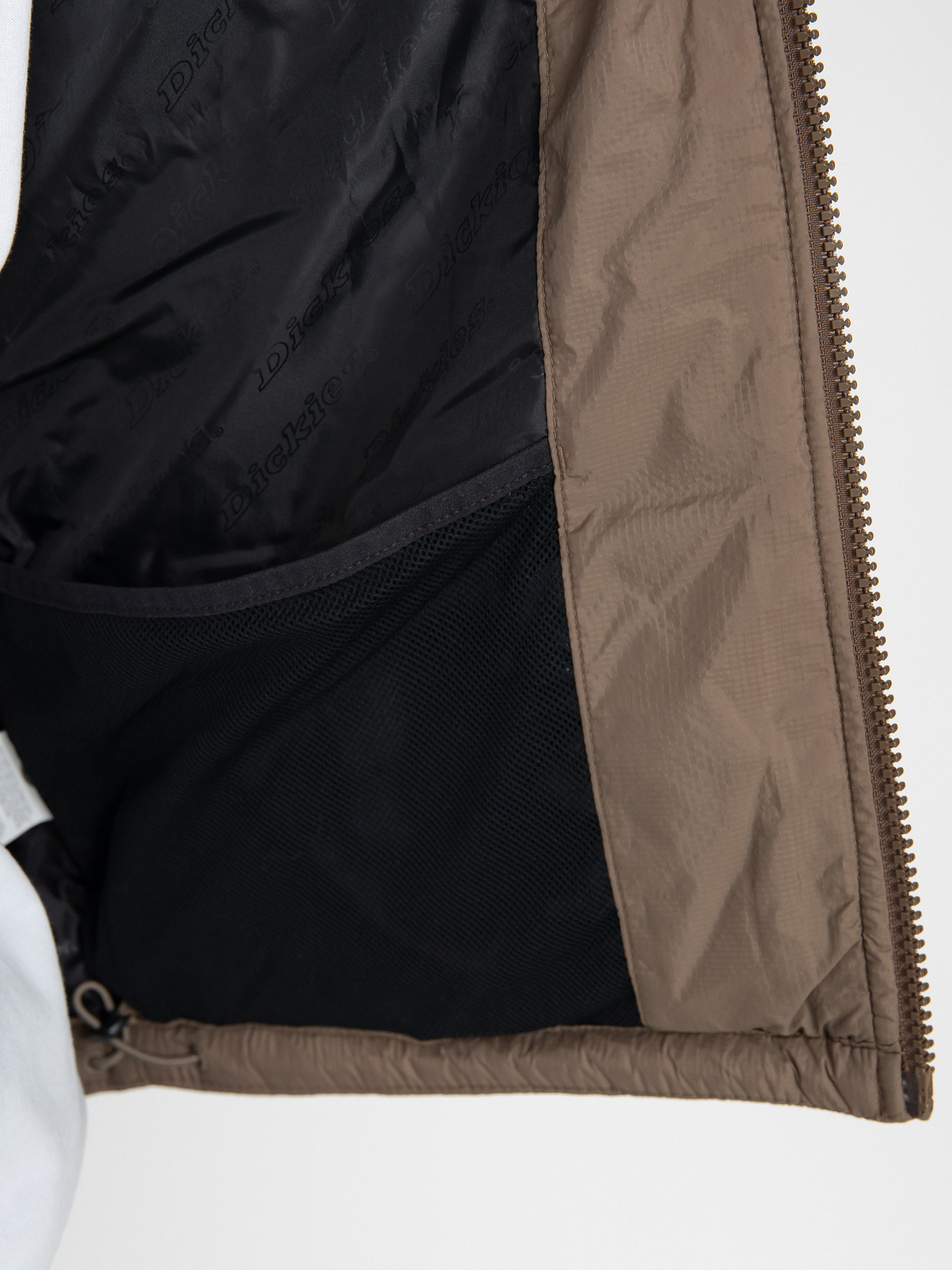 Bunda Dickies Waldenburg (mushroom)