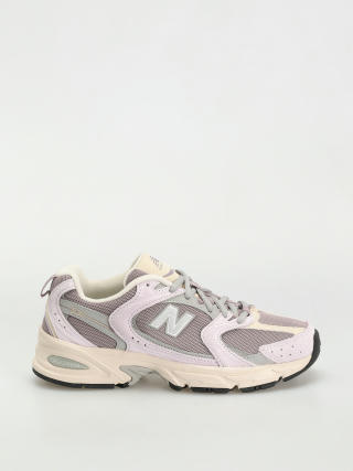 Topánky New Balance 530 (purple)