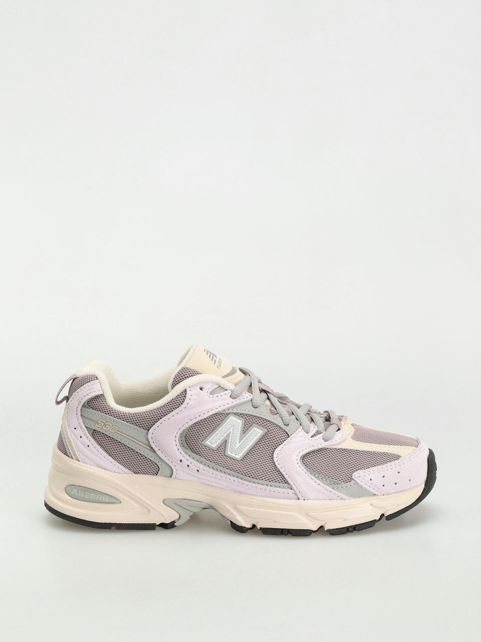 Topánky New Balance 530 (purple)