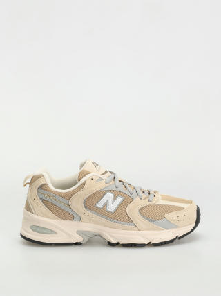 Topánky New Balance 530 (sandstone)