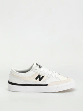 Topánky New Balance 417 (white)