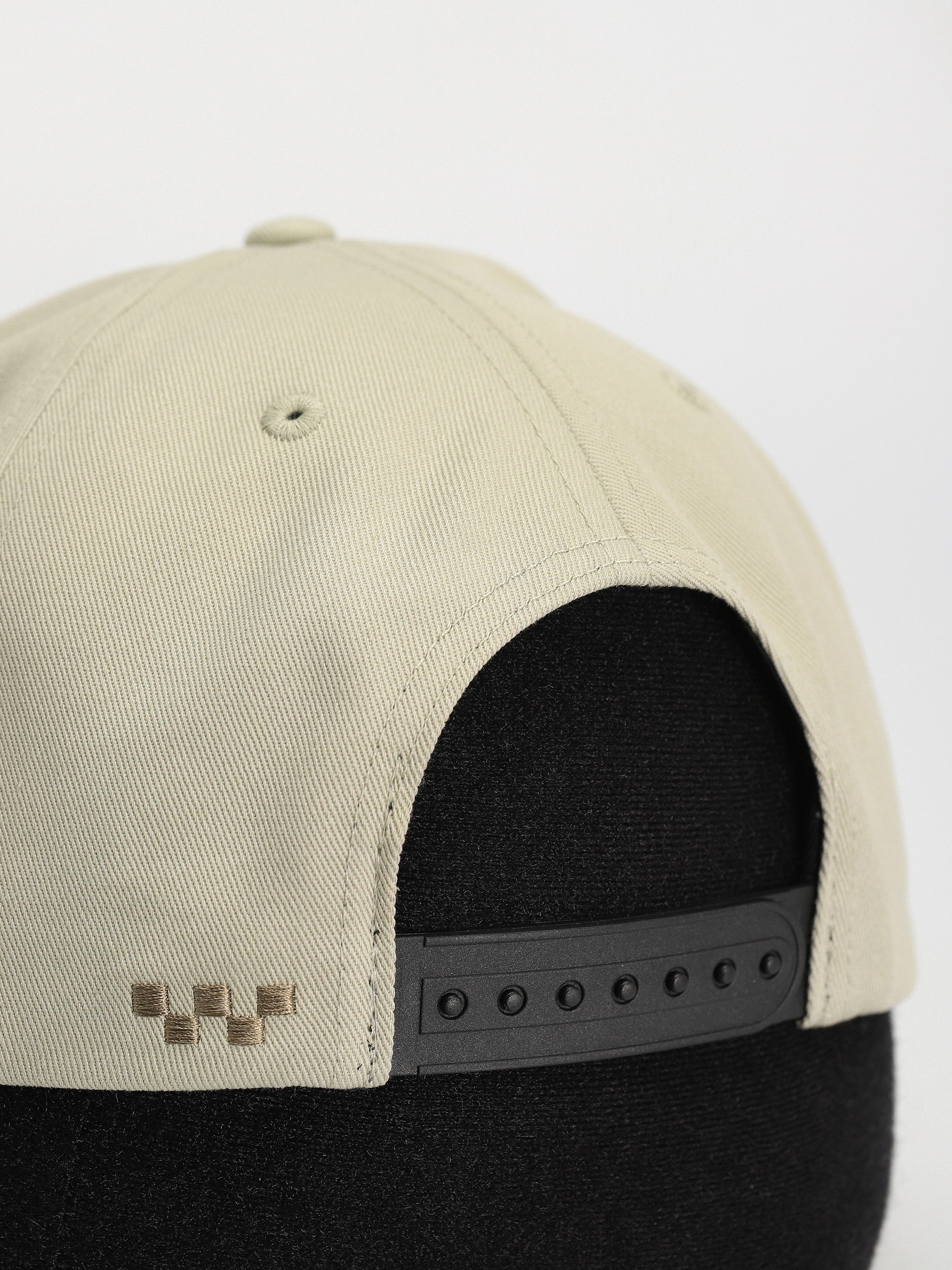 Šiltovka Vans Skate Star Low Unstructured (elm)