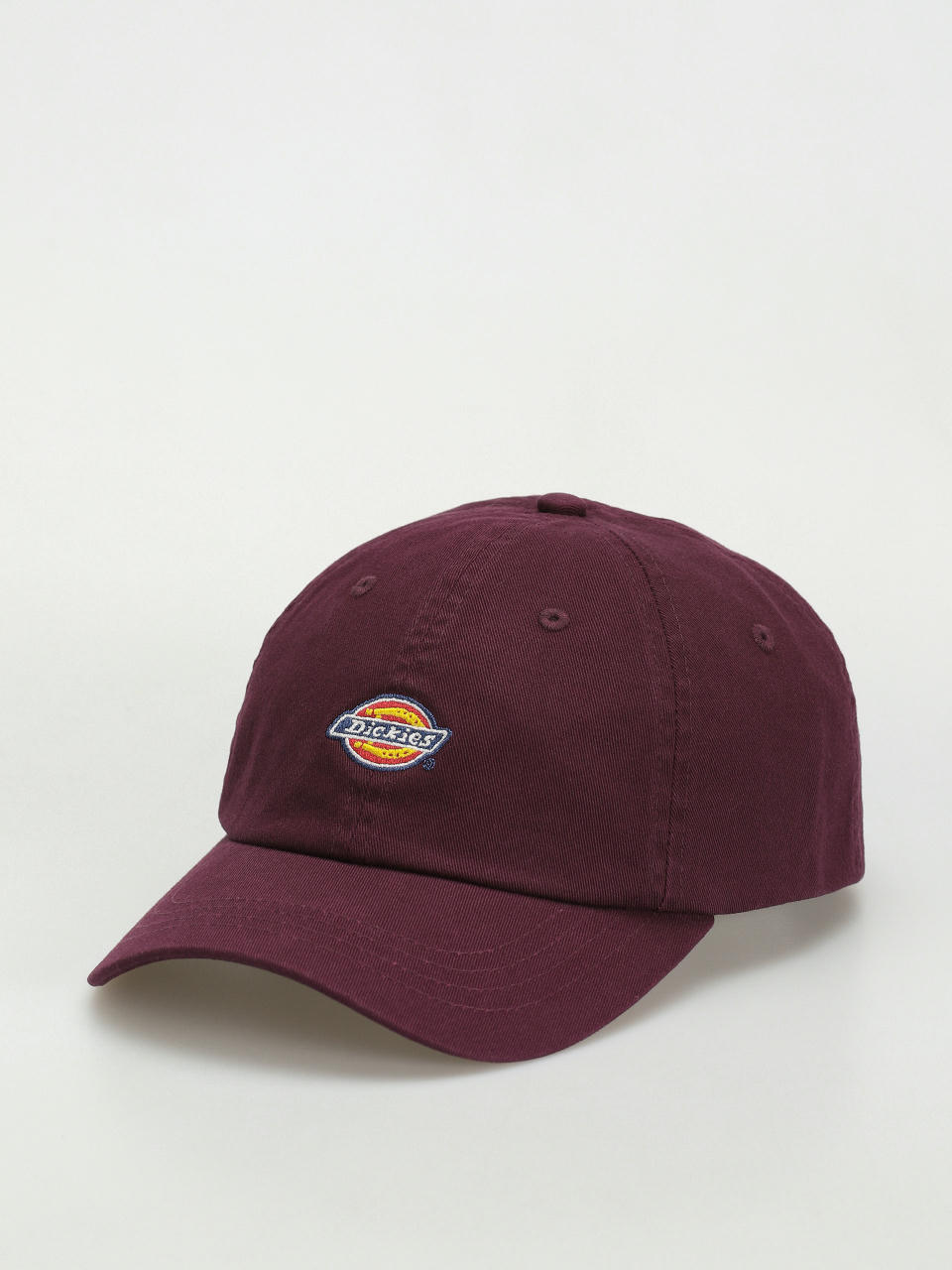 Šiltovka Dickies Hardwick (plum perfect)