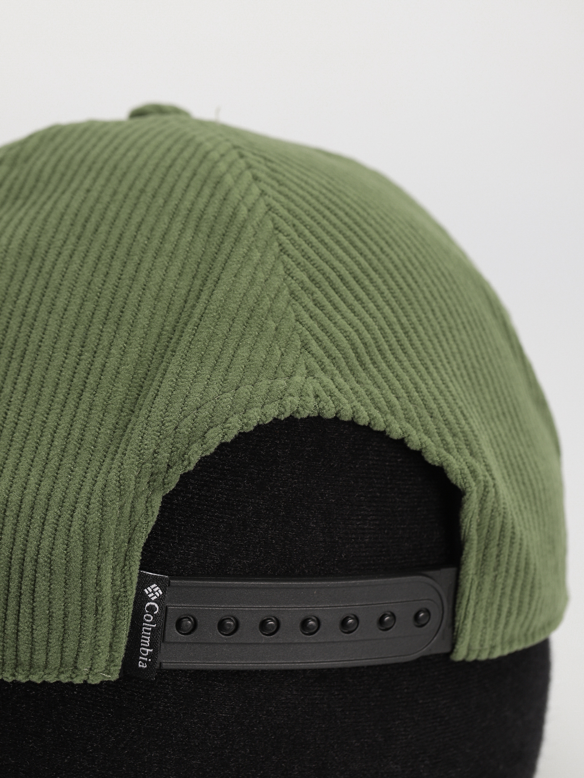 Šiltovka Columbia Packsaddle Corduroy (canteen csc tr)