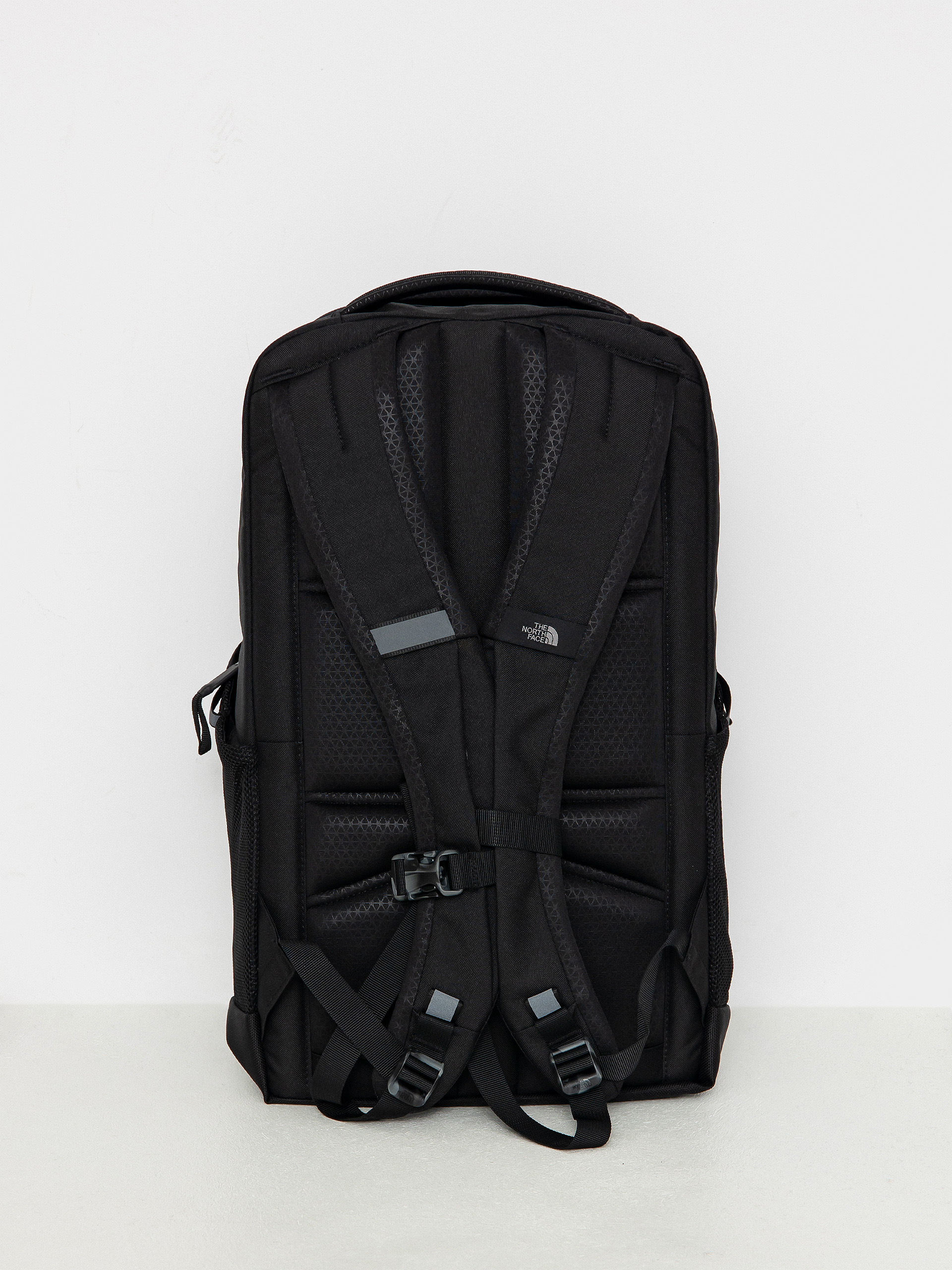 Batoh The North Face Jester (tnf black npf)