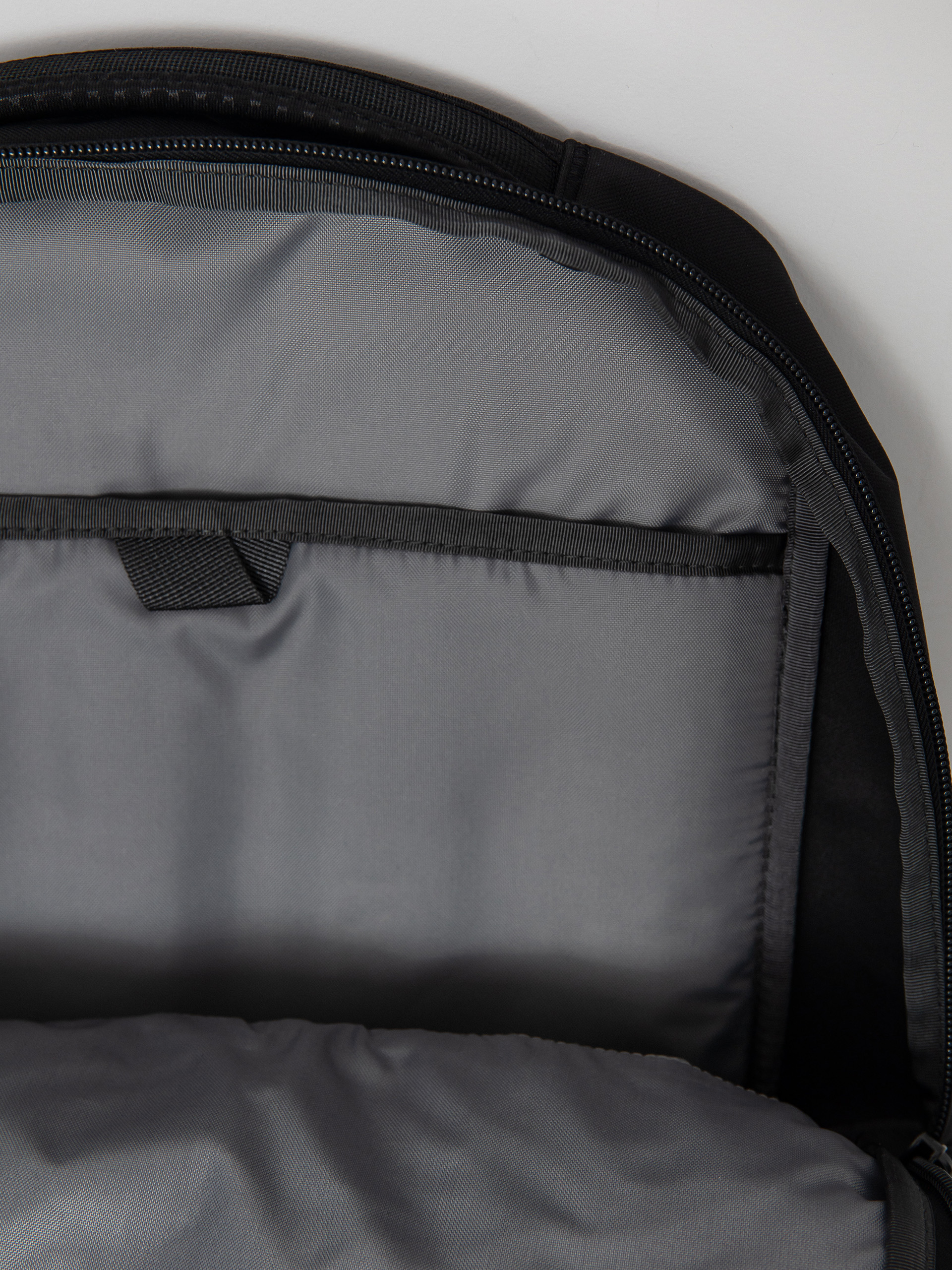 Batoh The North Face Jester (tnf black npf)