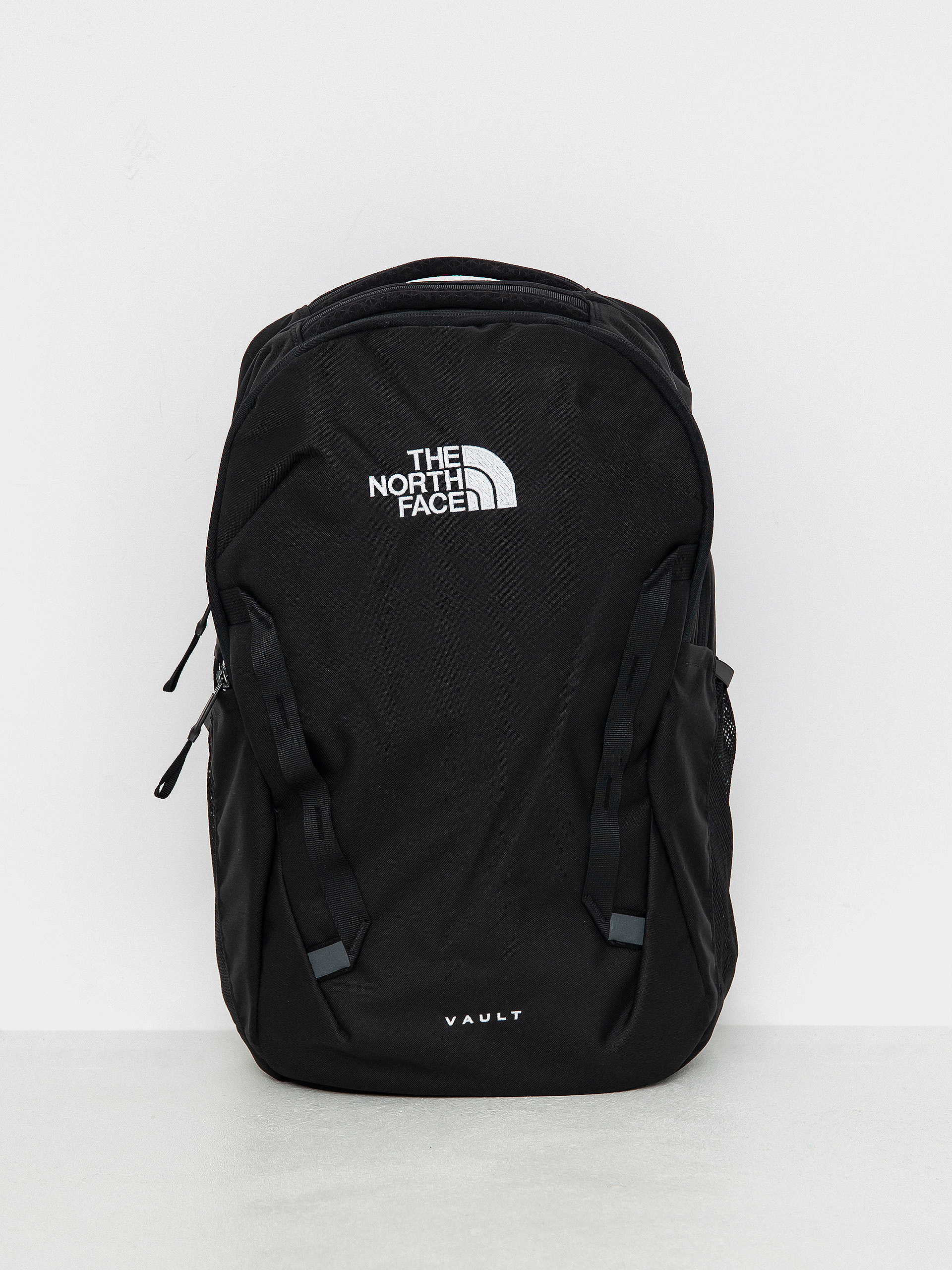 Batoh The North Face Vault (tnf black npf)