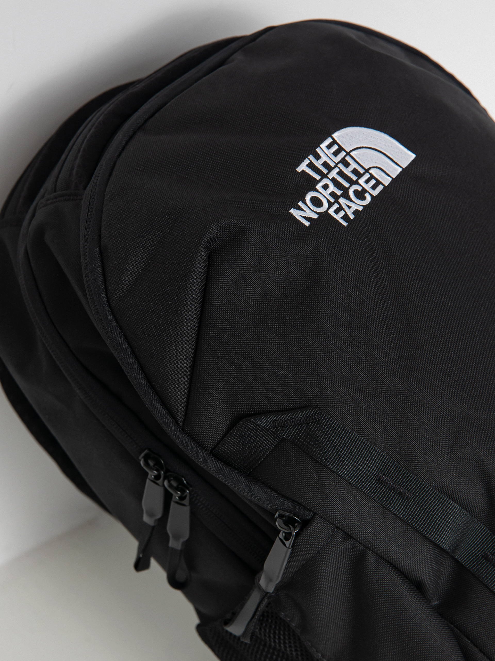 Batoh The North Face Vault (tnf black npf)