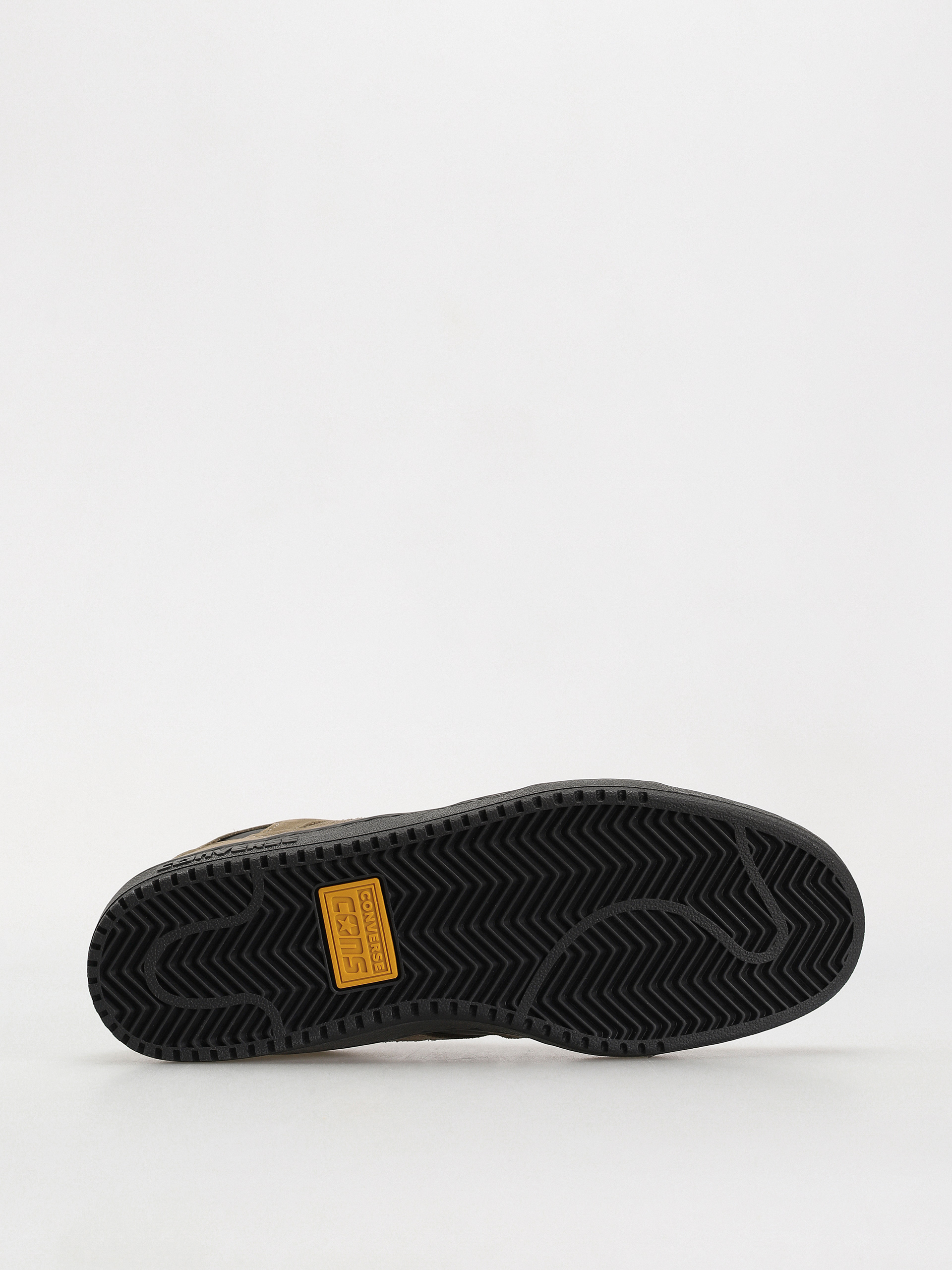 Topánky Converse As 1 Pro Ox (green/black)