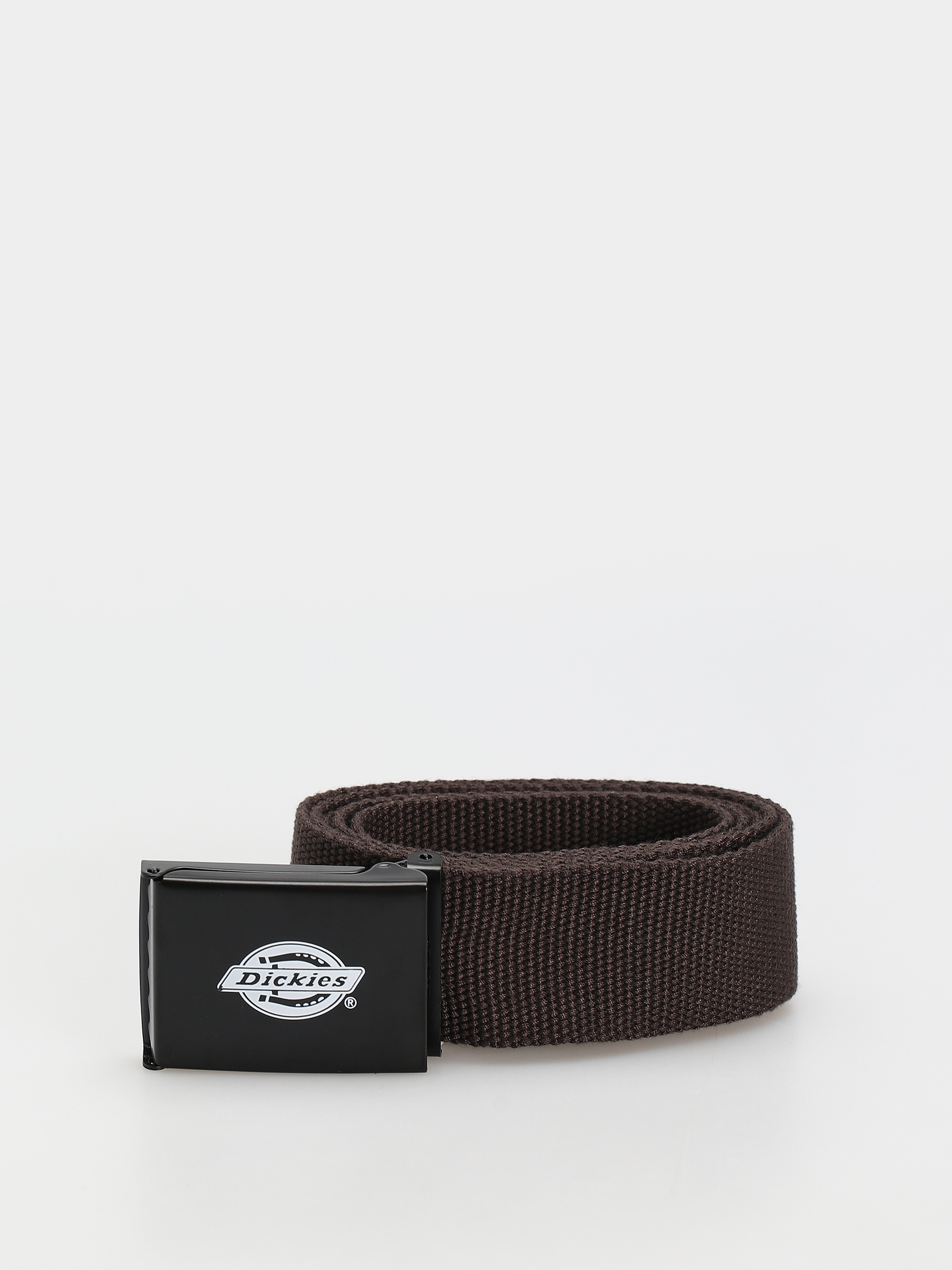 Opasok Dickies Orcutt (dark brown)
