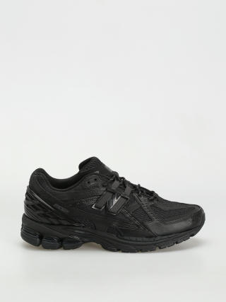 Topánky New Balance 1906 (black)