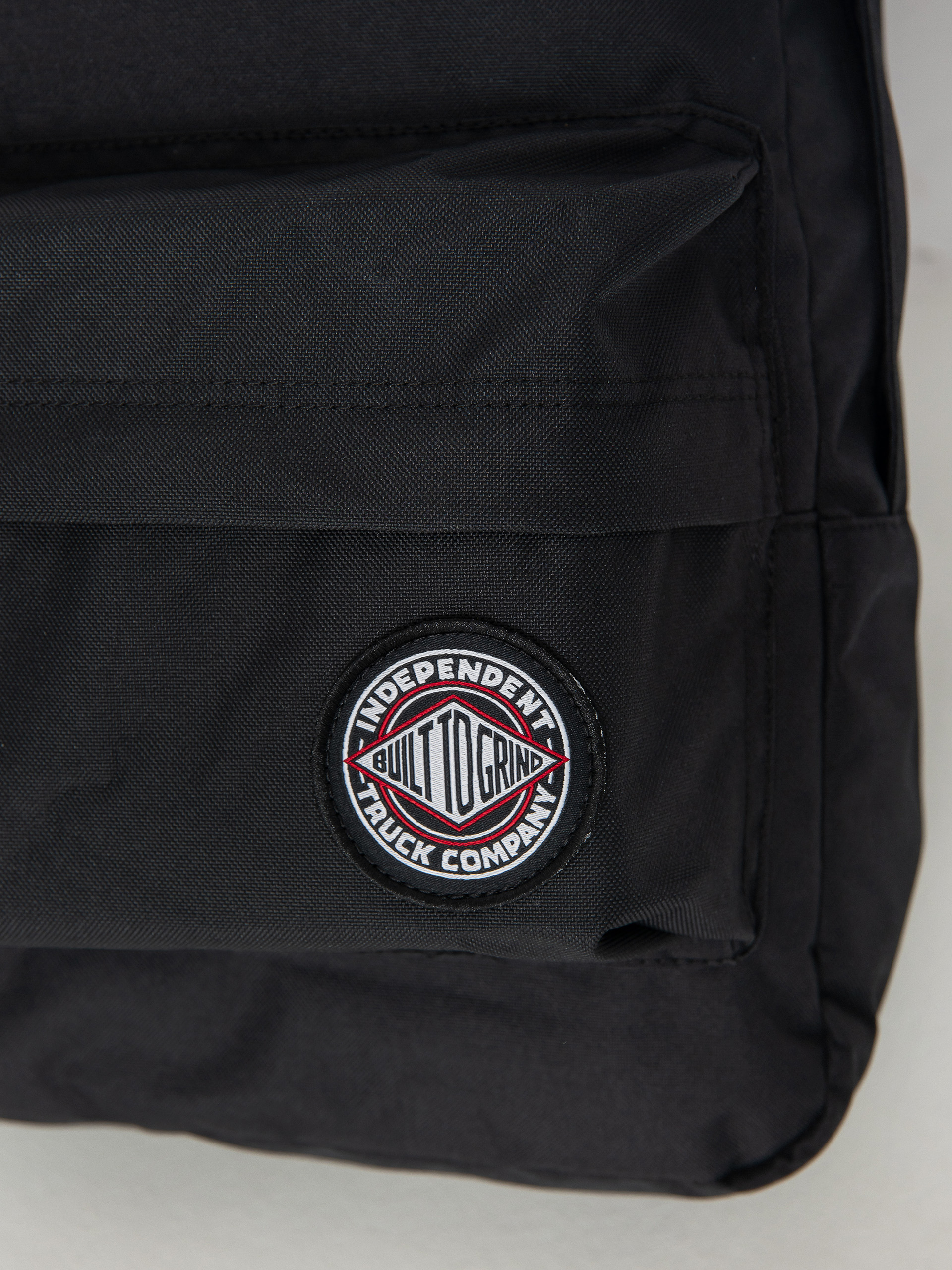 Batoh Dakine X Independent 365 Pack 21L (black)