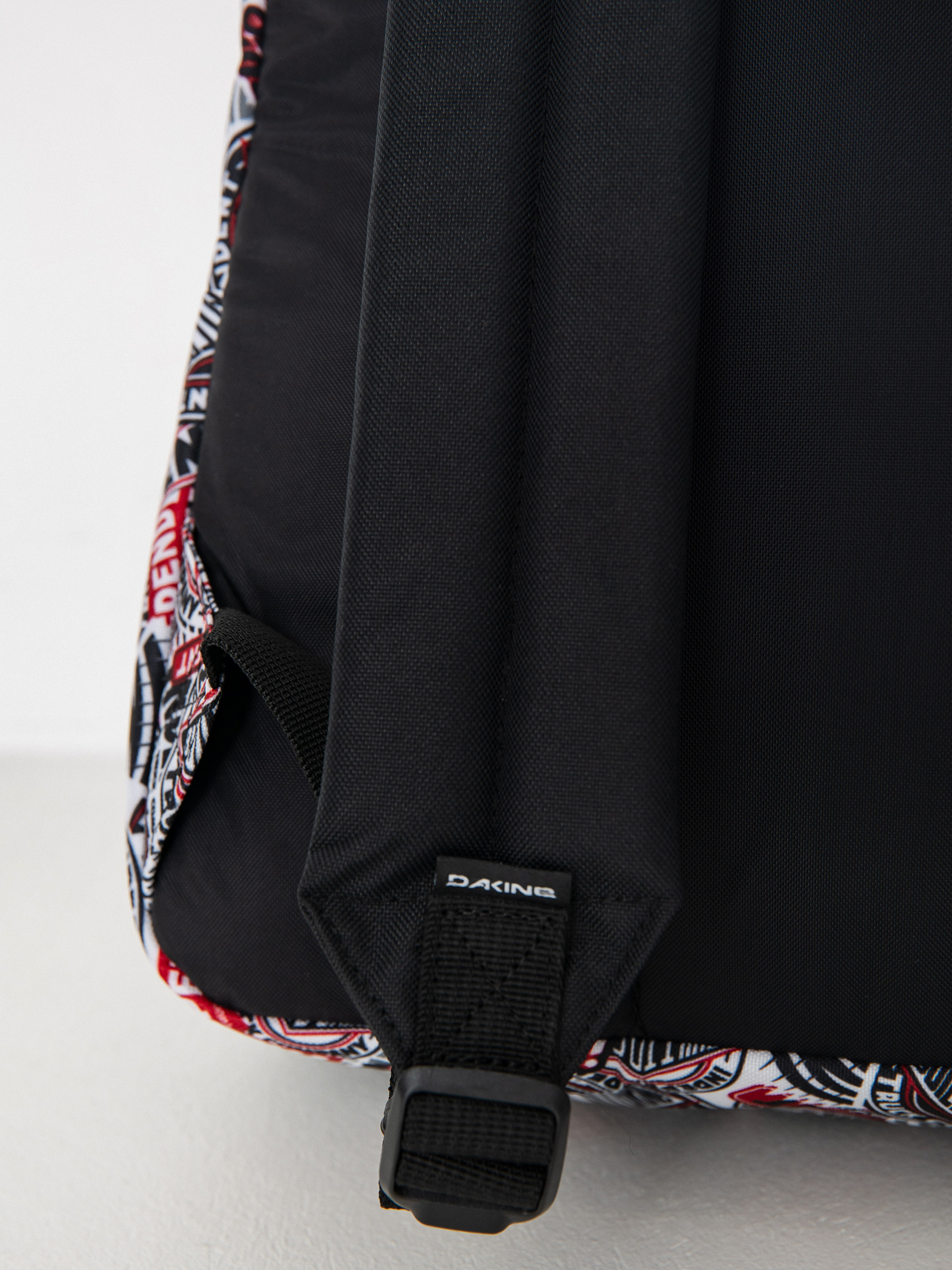 Batoh Dakine X Independent 365 Pack 21L (independent)