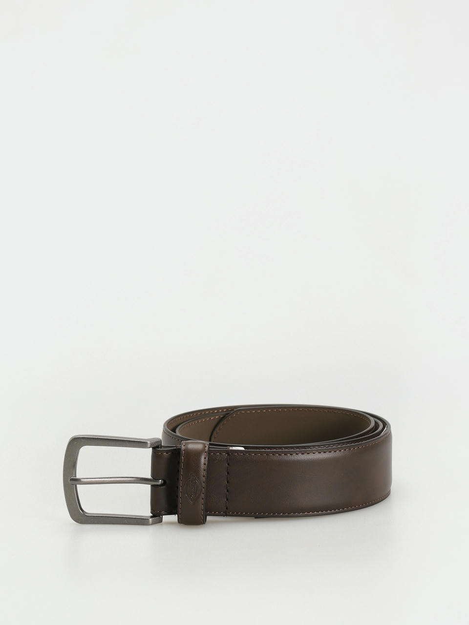 Opasok Dickies Atlanta (dark brown)