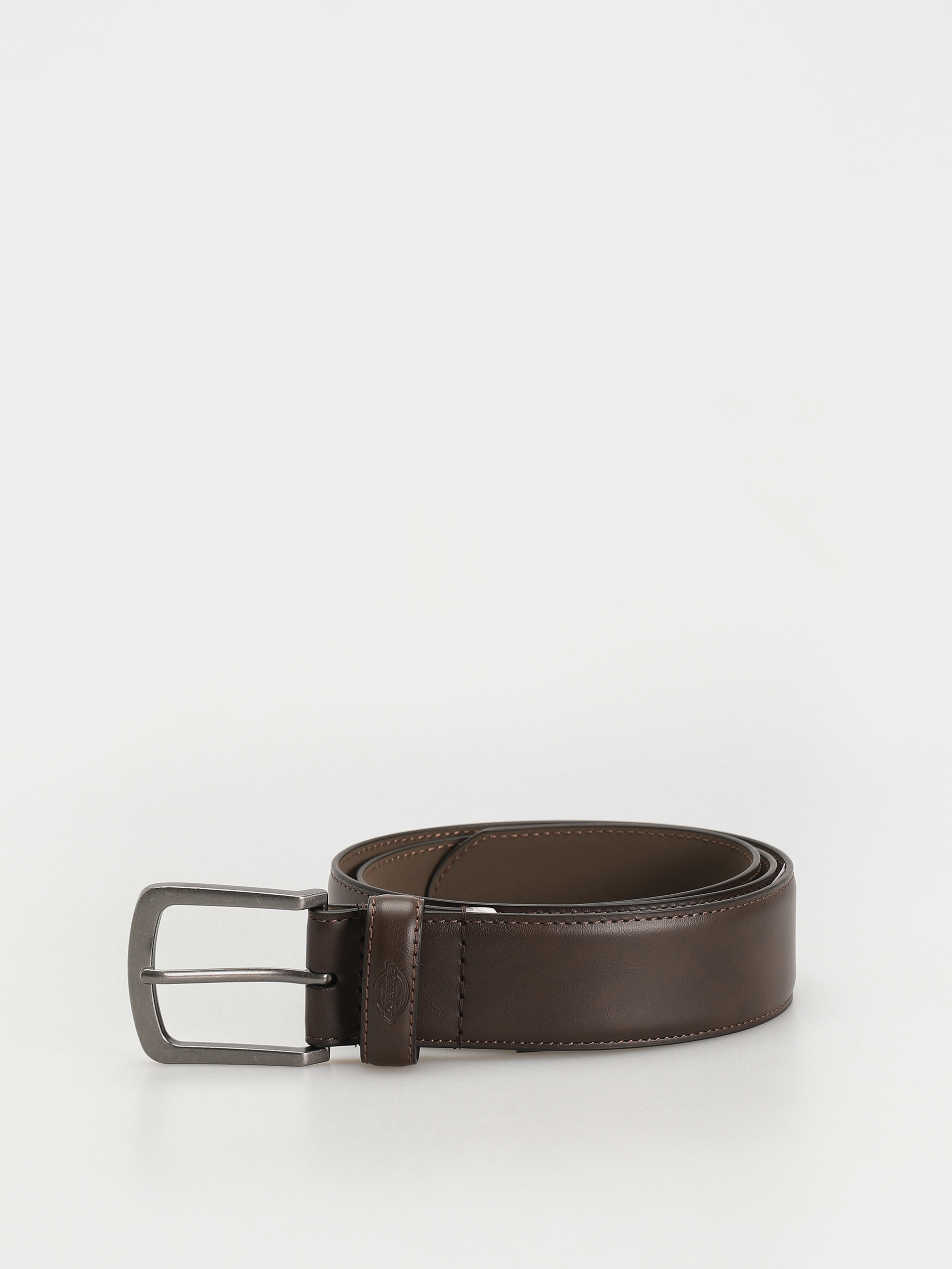 Opasok Dickies Atlanta (dark brown)