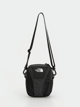 Taška The North Face Y2K Shoulder Bag (tnf black asphalt grey)