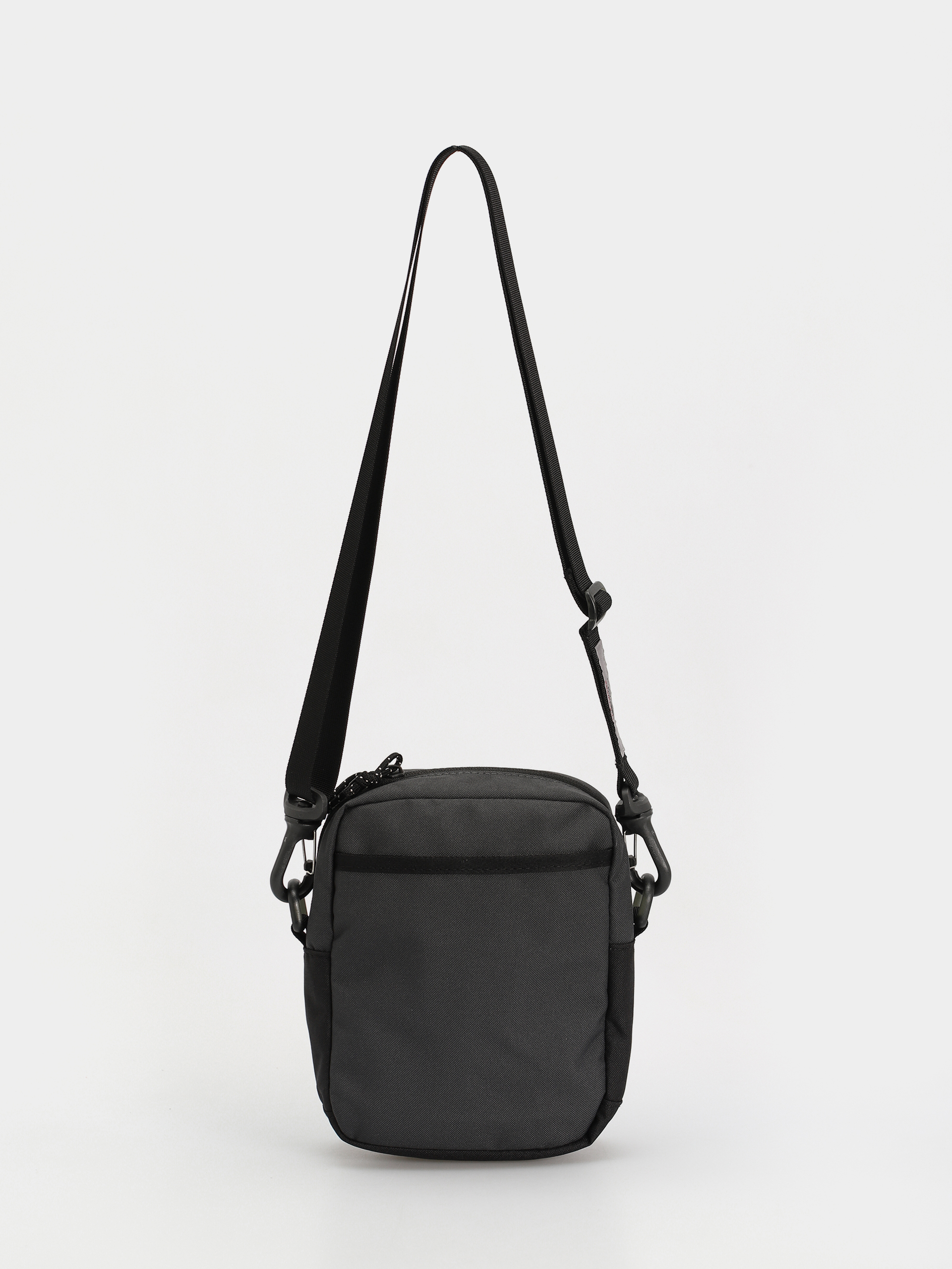 Taška The North Face Y2K Shoulder Bag (tnf black asphalt grey)