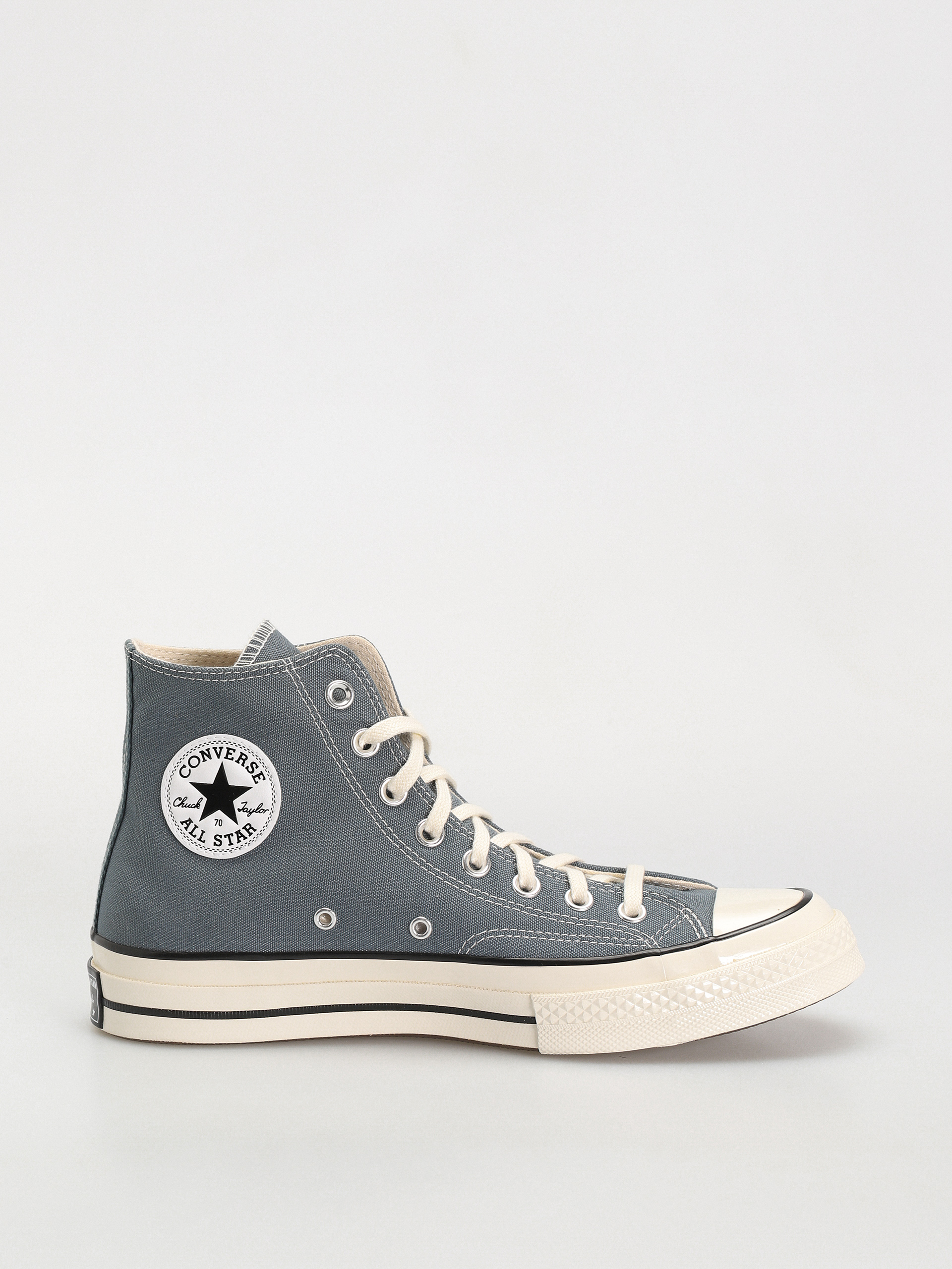 Tenisky Converse Chuck 70 Hi (newtral teal/egret/black)