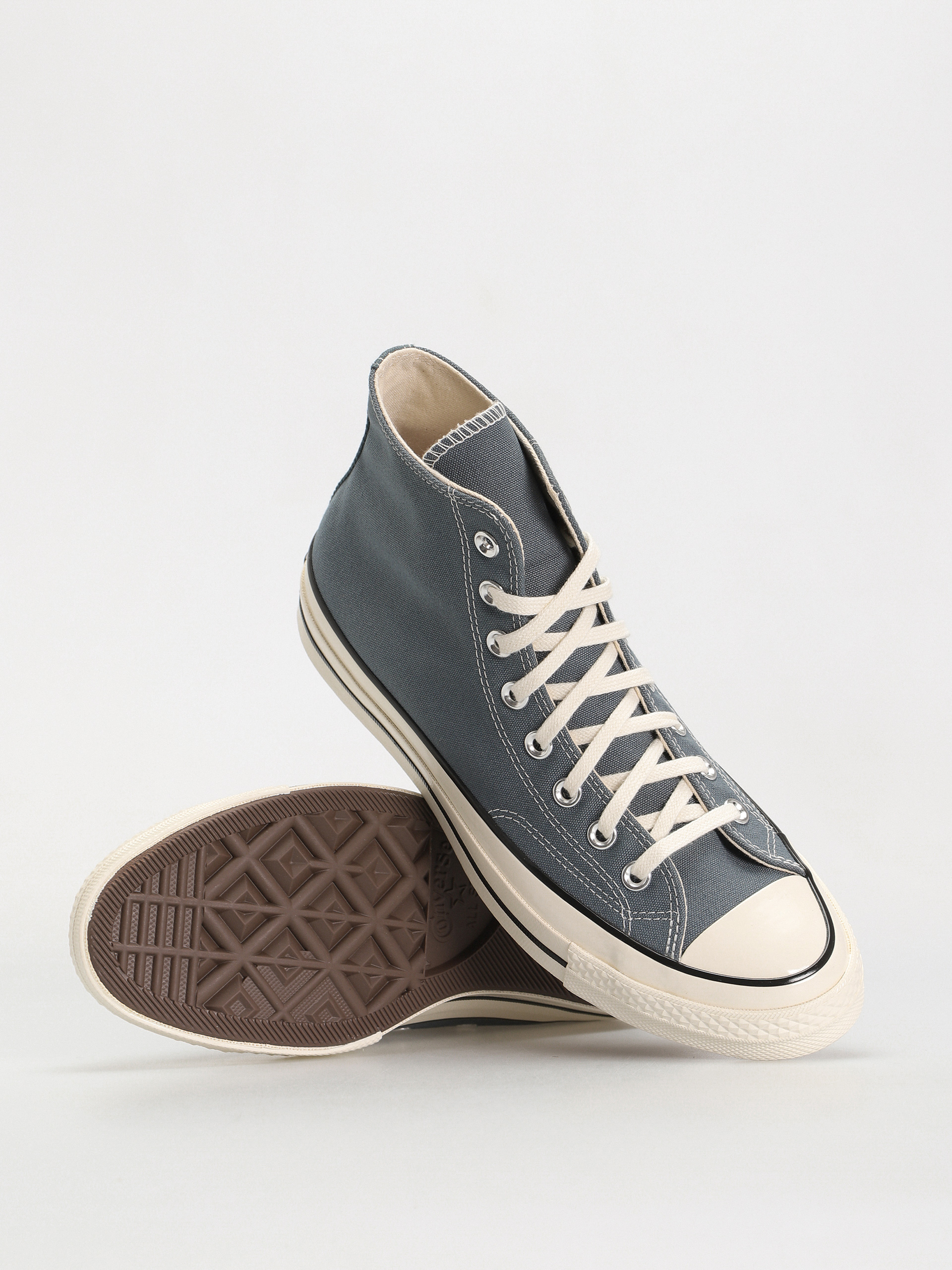 Tenisky Converse Chuck 70 Hi (newtral teal/egret/black)