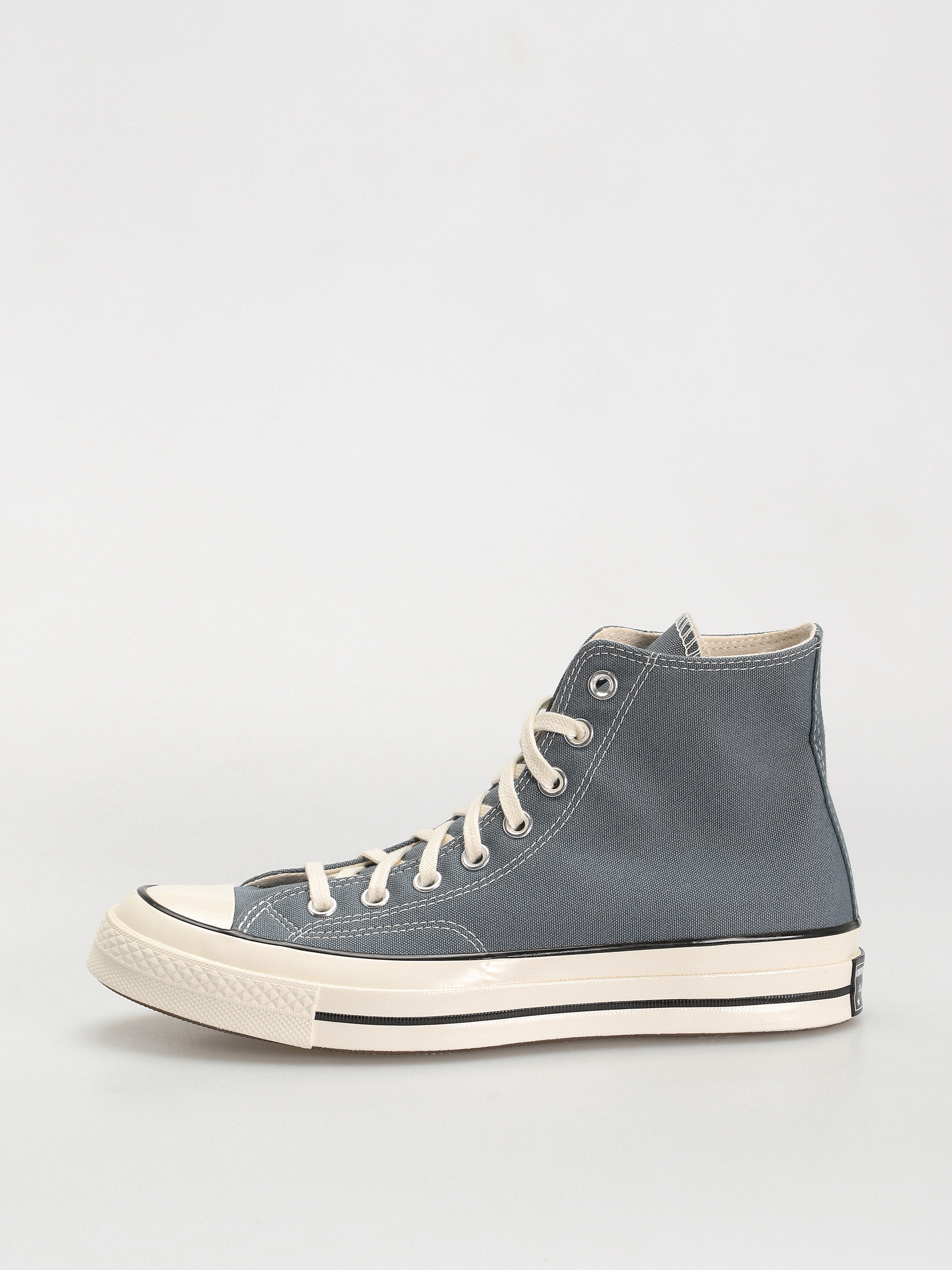 Tenisky Converse Chuck 70 Hi (newtral teal/egret/black)
