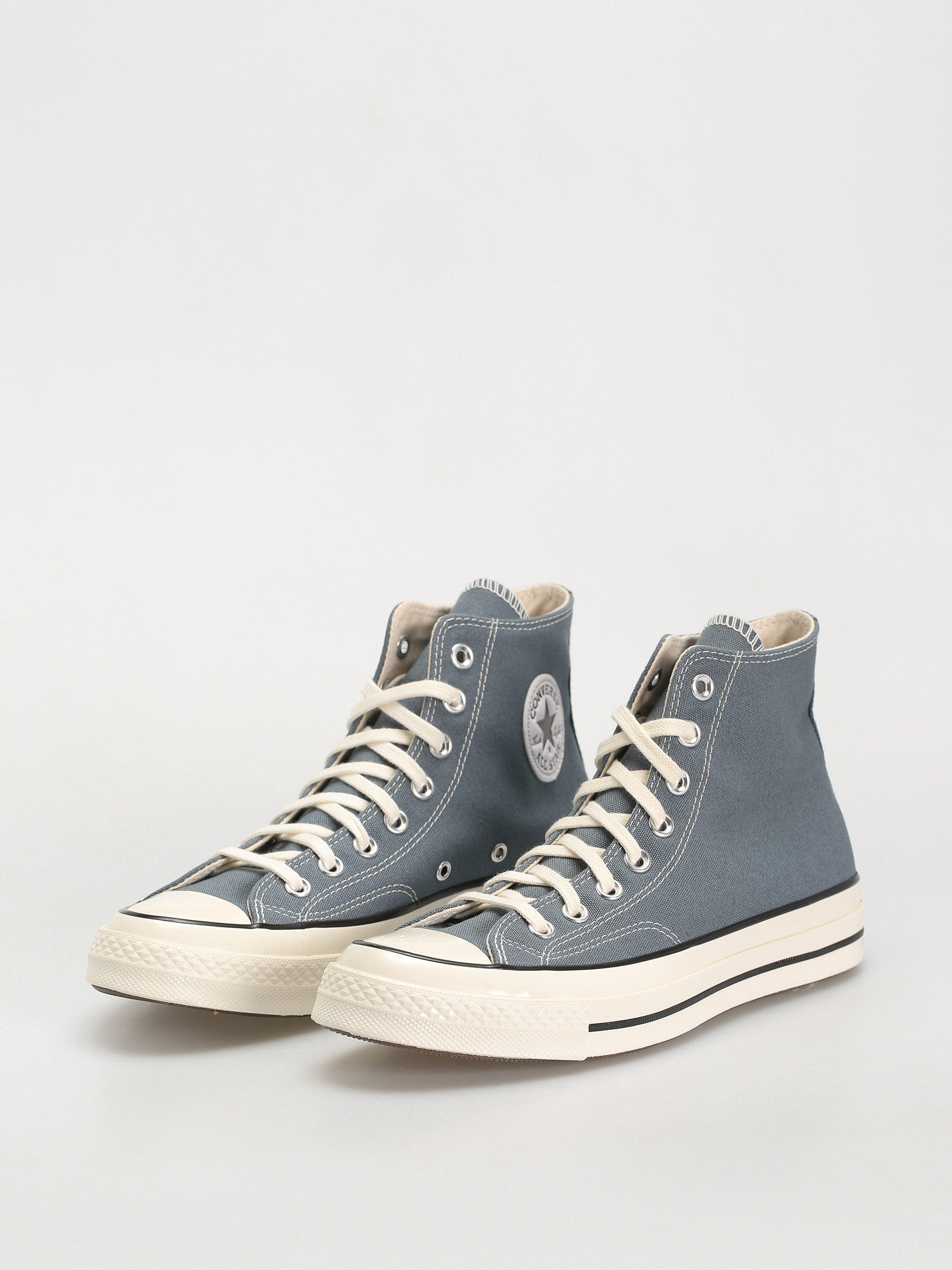Tenisky Converse Chuck 70 Hi (newtral teal/egret/black)