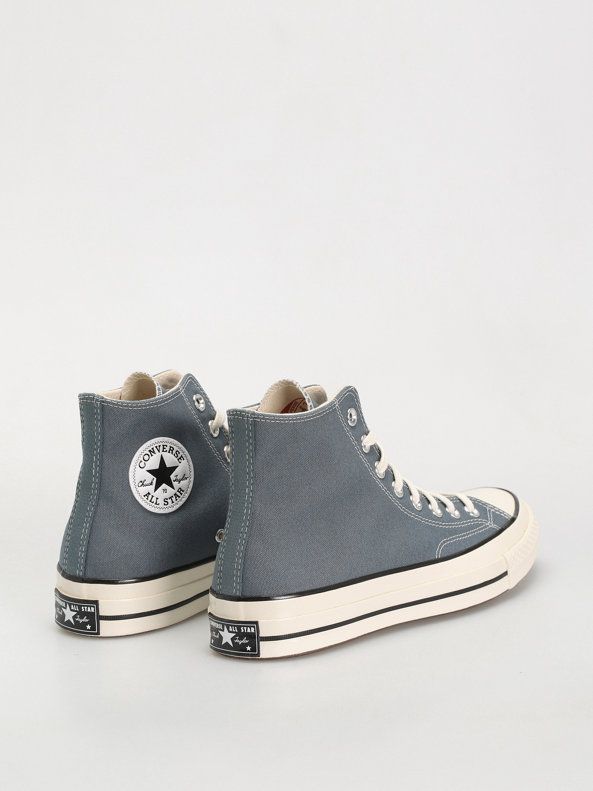 Tenisky Converse Chuck 70 Hi (newtral teal/egret/black)